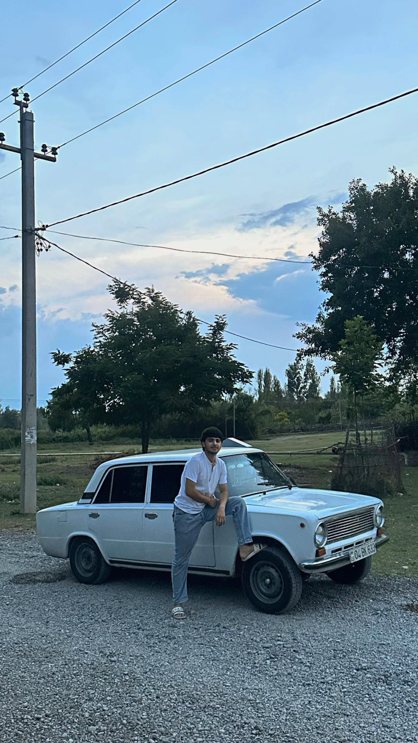 @UĞUR 555🇦🇿