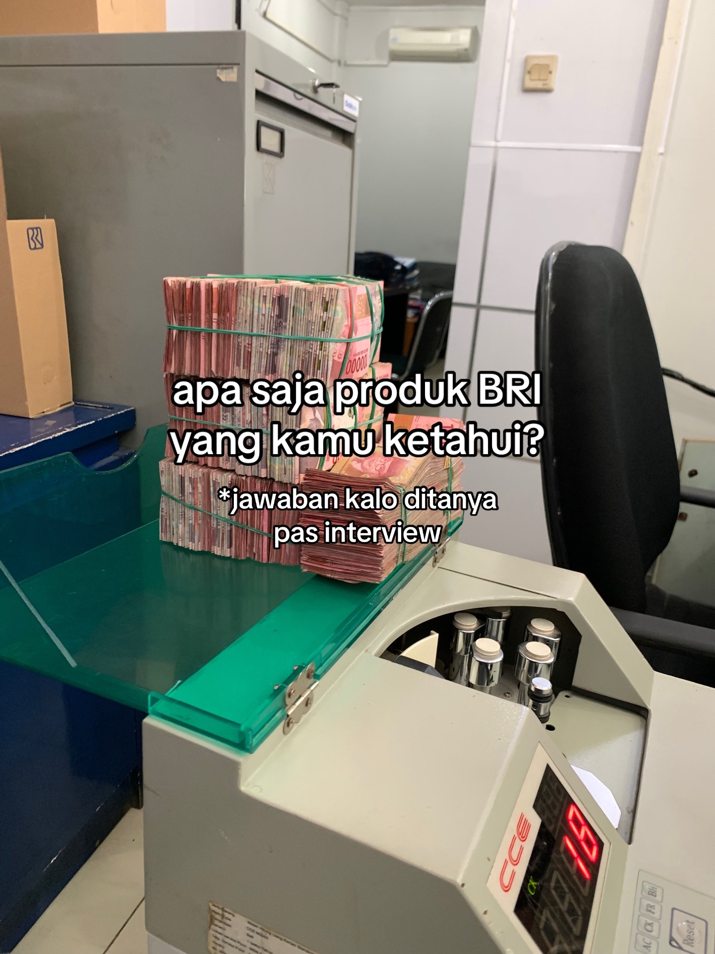 @fir