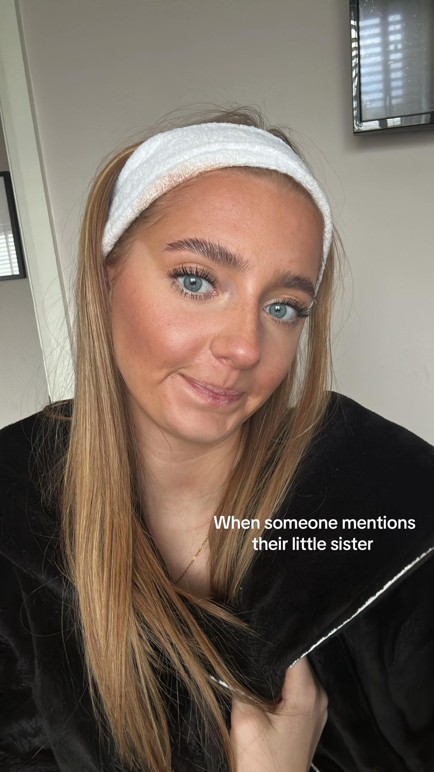 @ameliawilliamss_