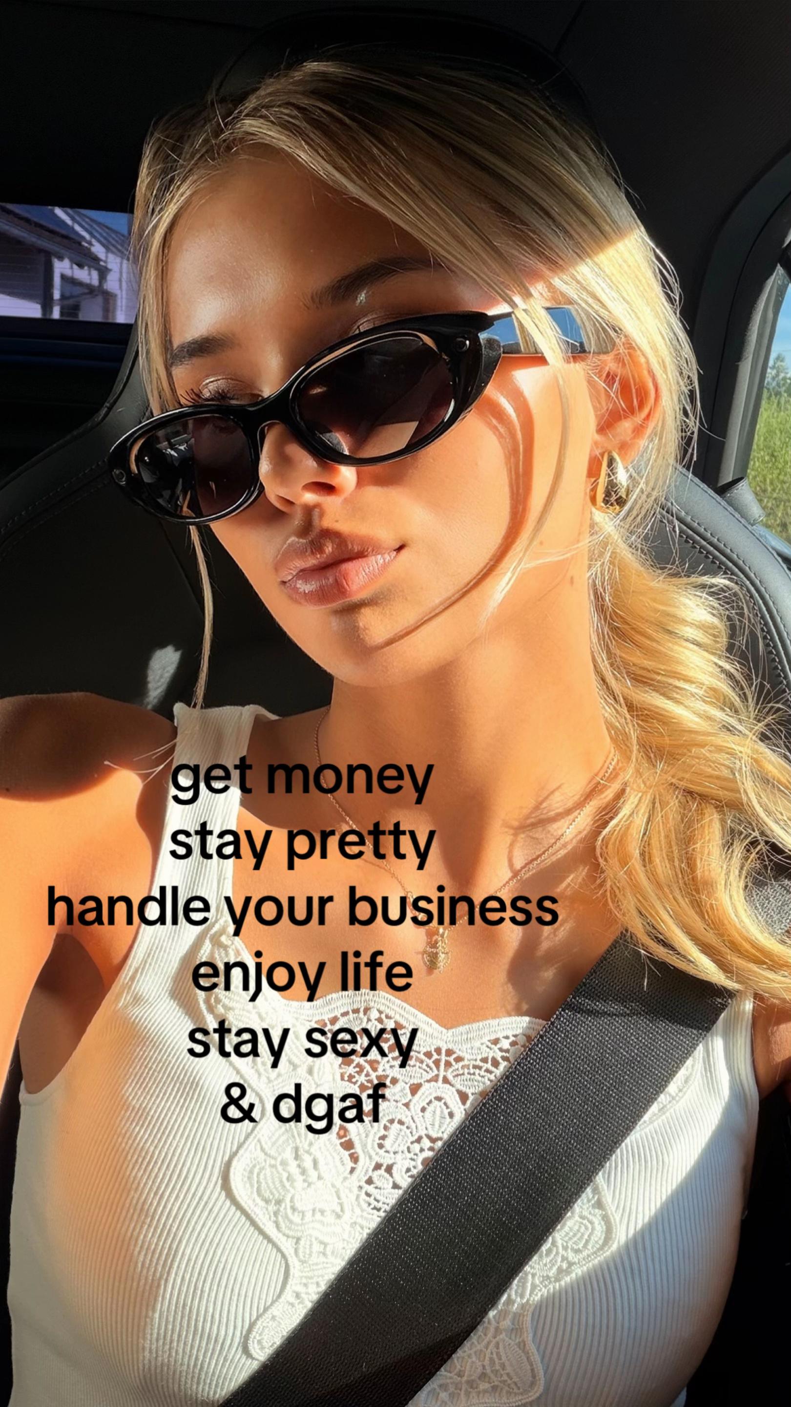 @lily.ihs