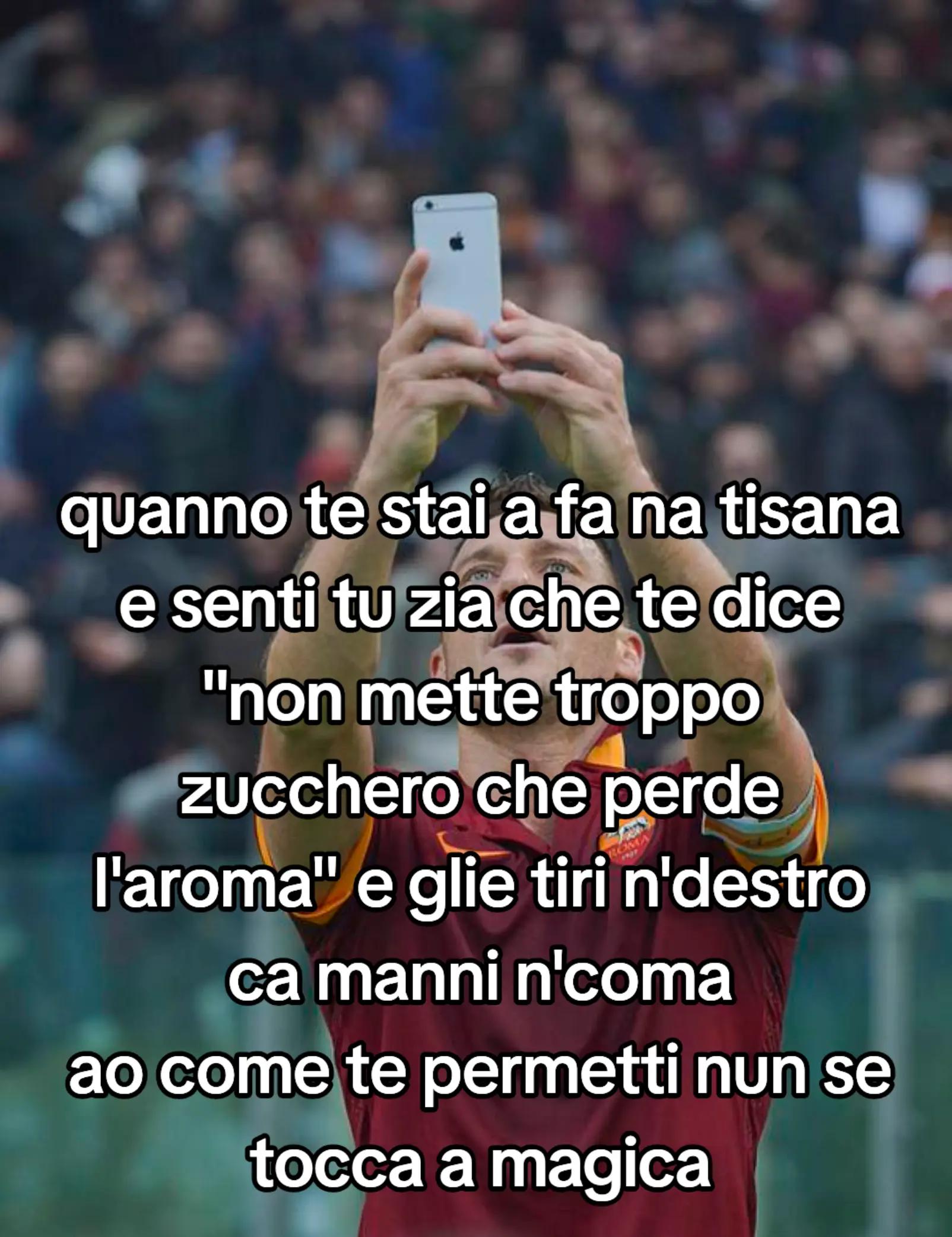 @Giovix
