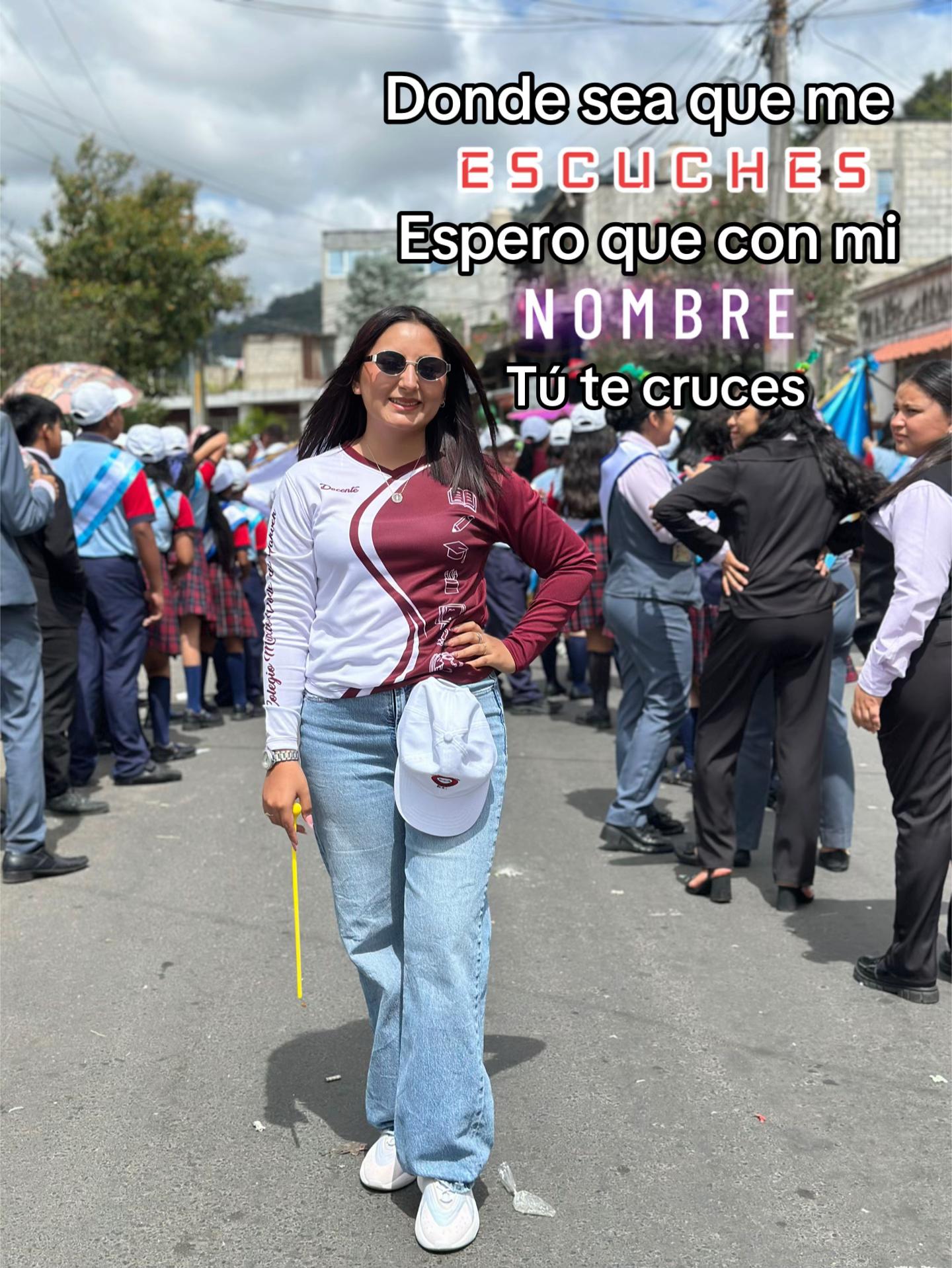 @Katia Solares
