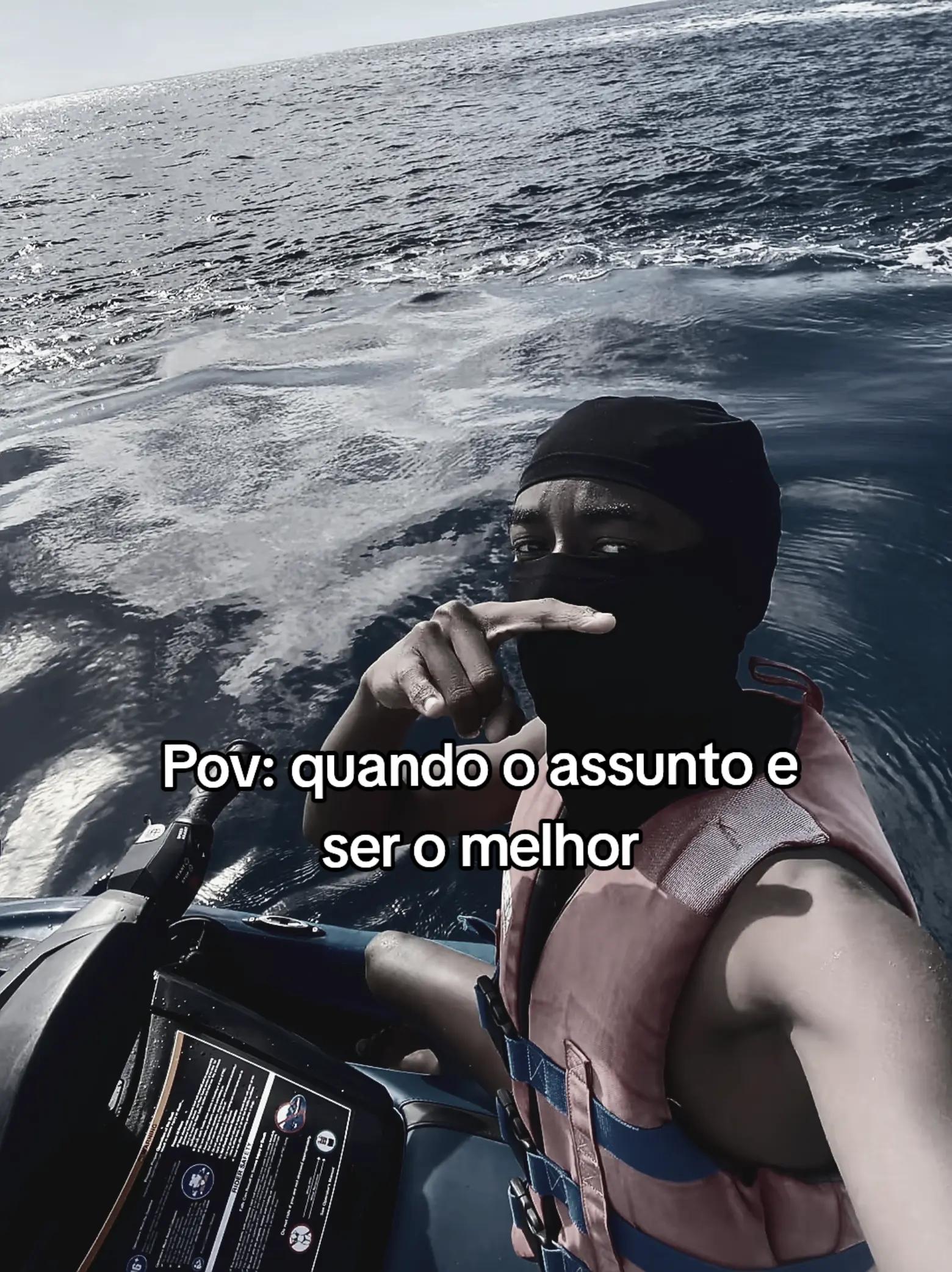 @𝐓𝐕𝐌 🇨🇻