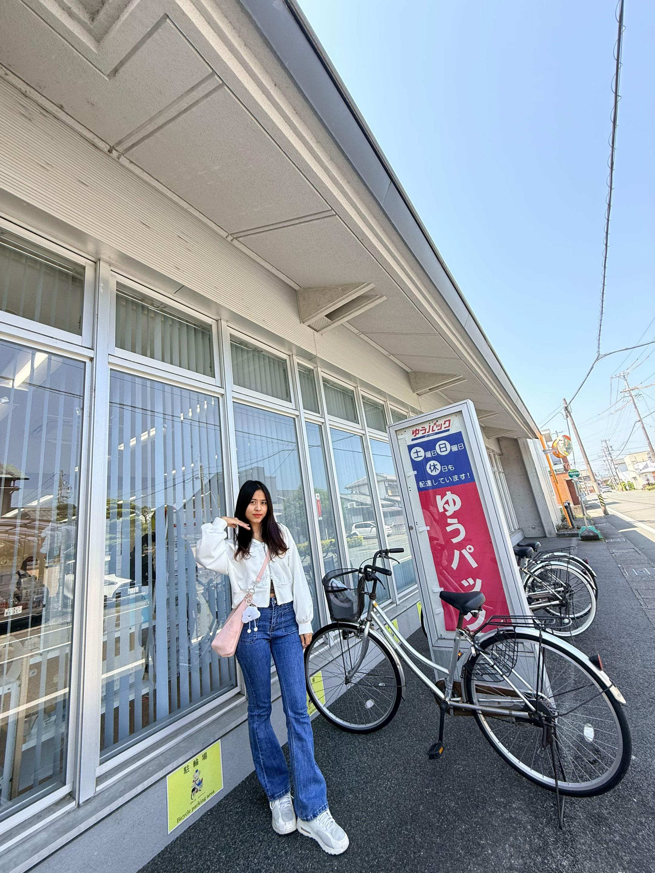 @ス🇲🇲🇯🇵(တောင်ပေါ်သူ)