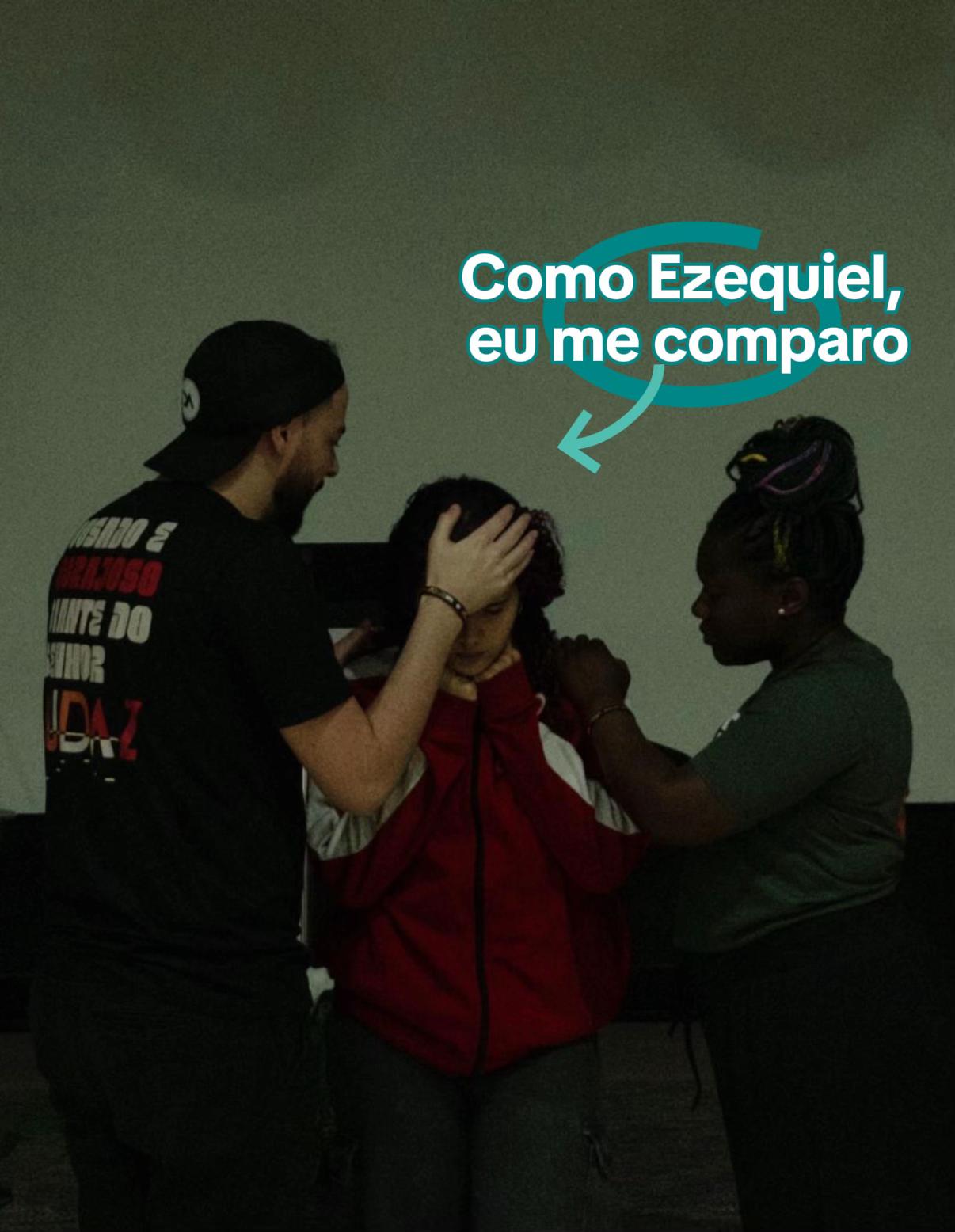 @manubrandt_