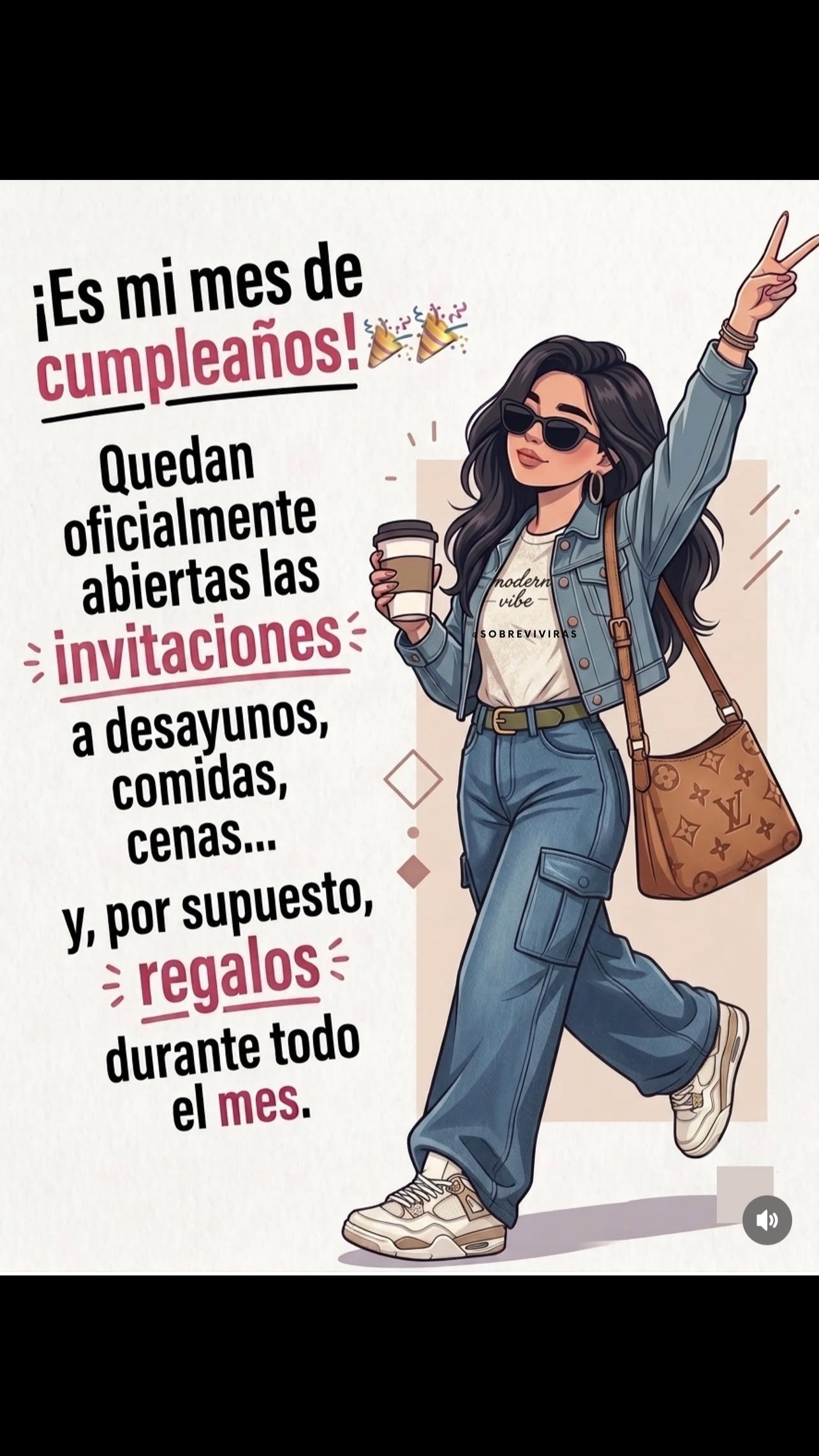 @Glenis
