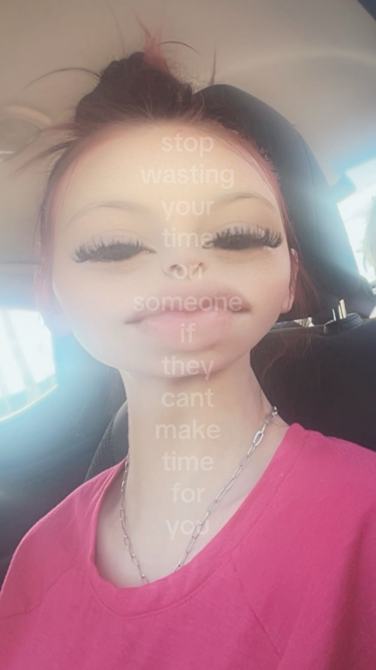 @Lil_momma😋💋