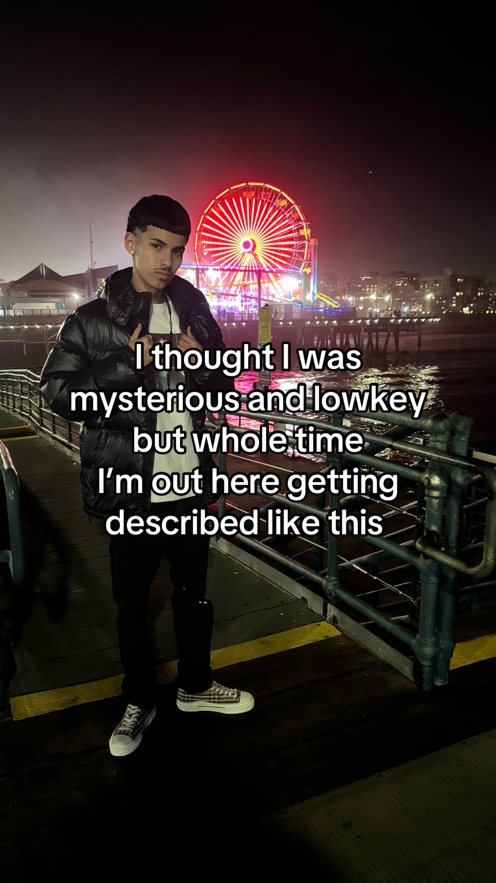 @Julian
