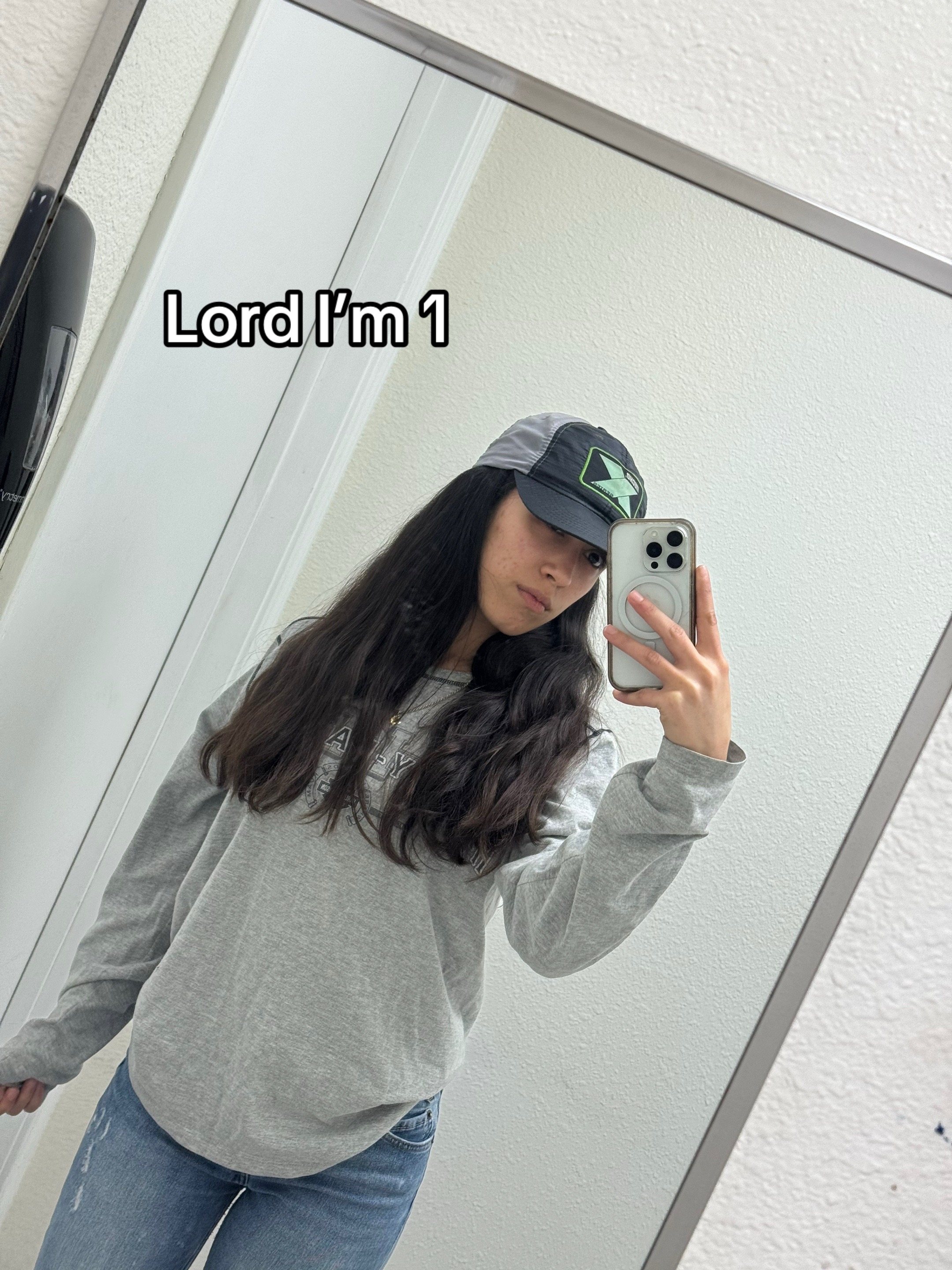 @kaikai