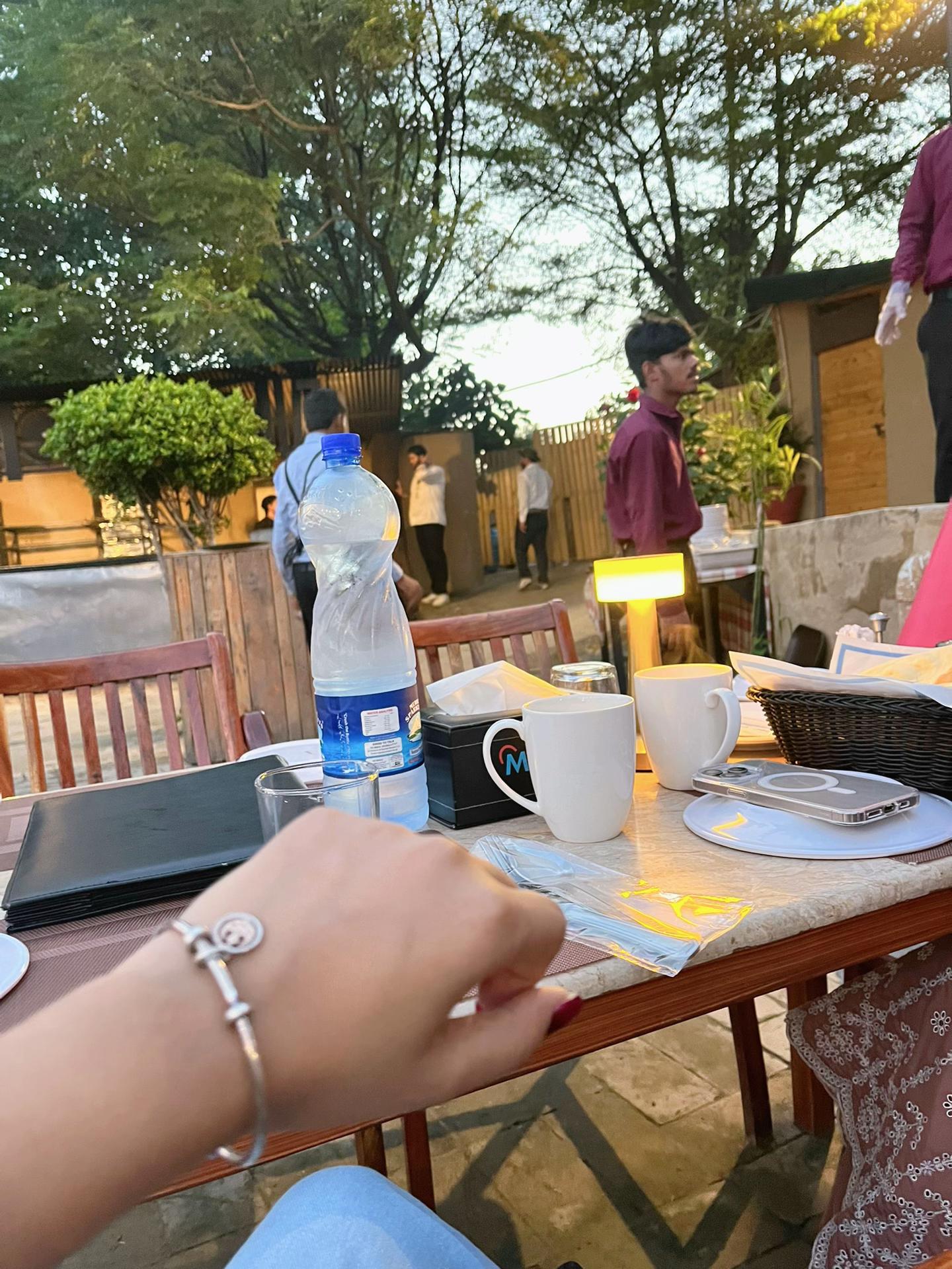 @Raeema choudhary 😍❤️