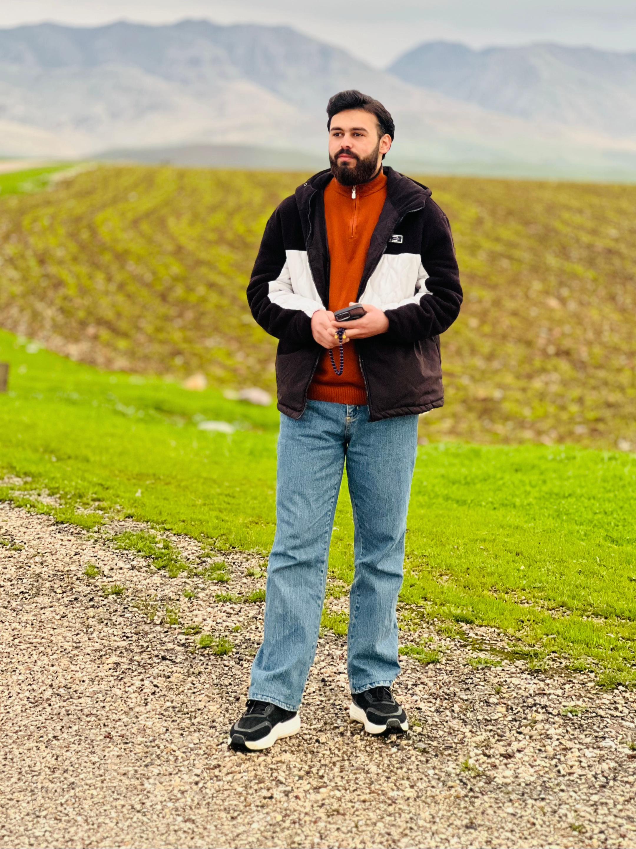 @nadr_shakr