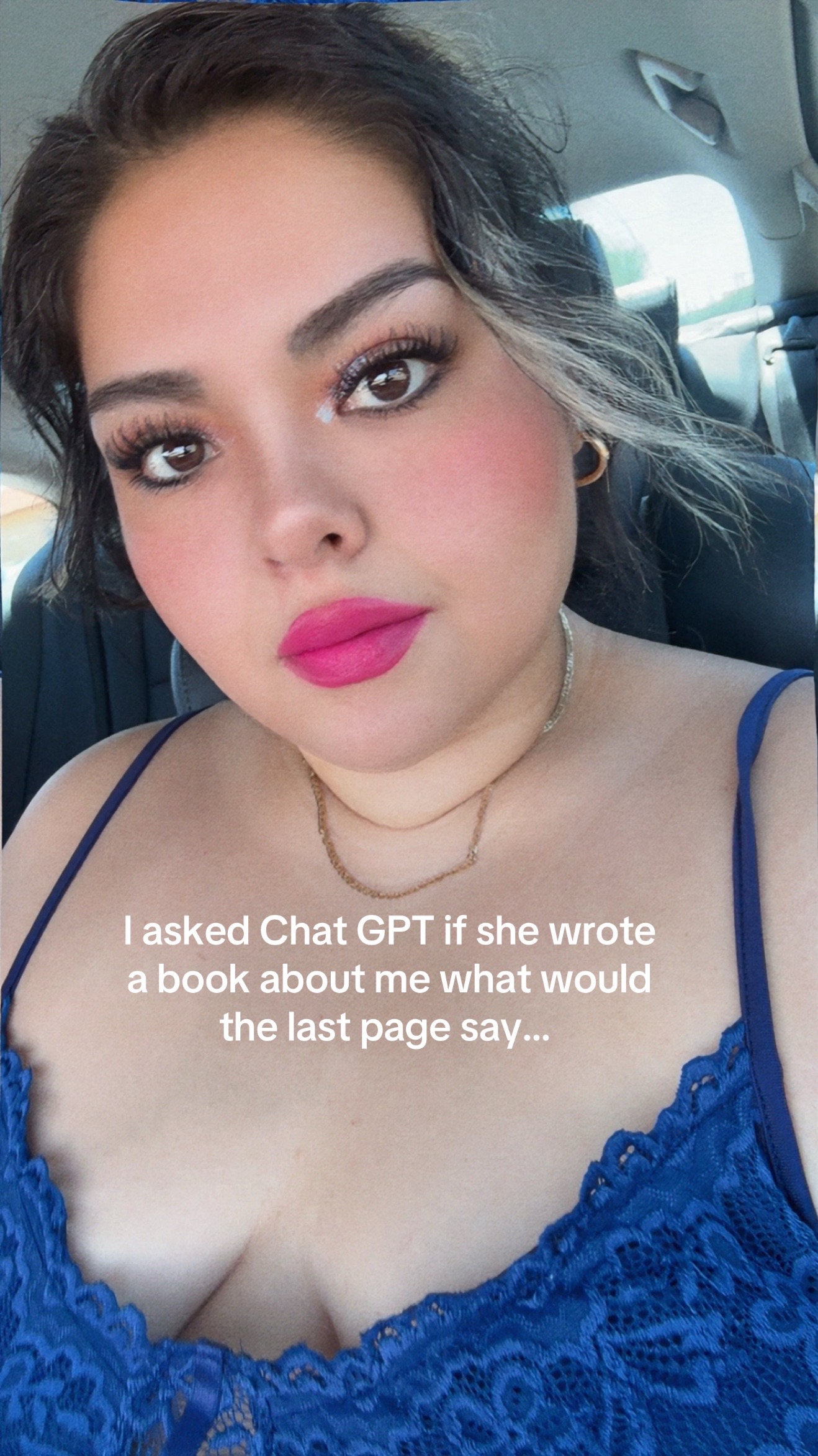 @Curvaspeligrosas33