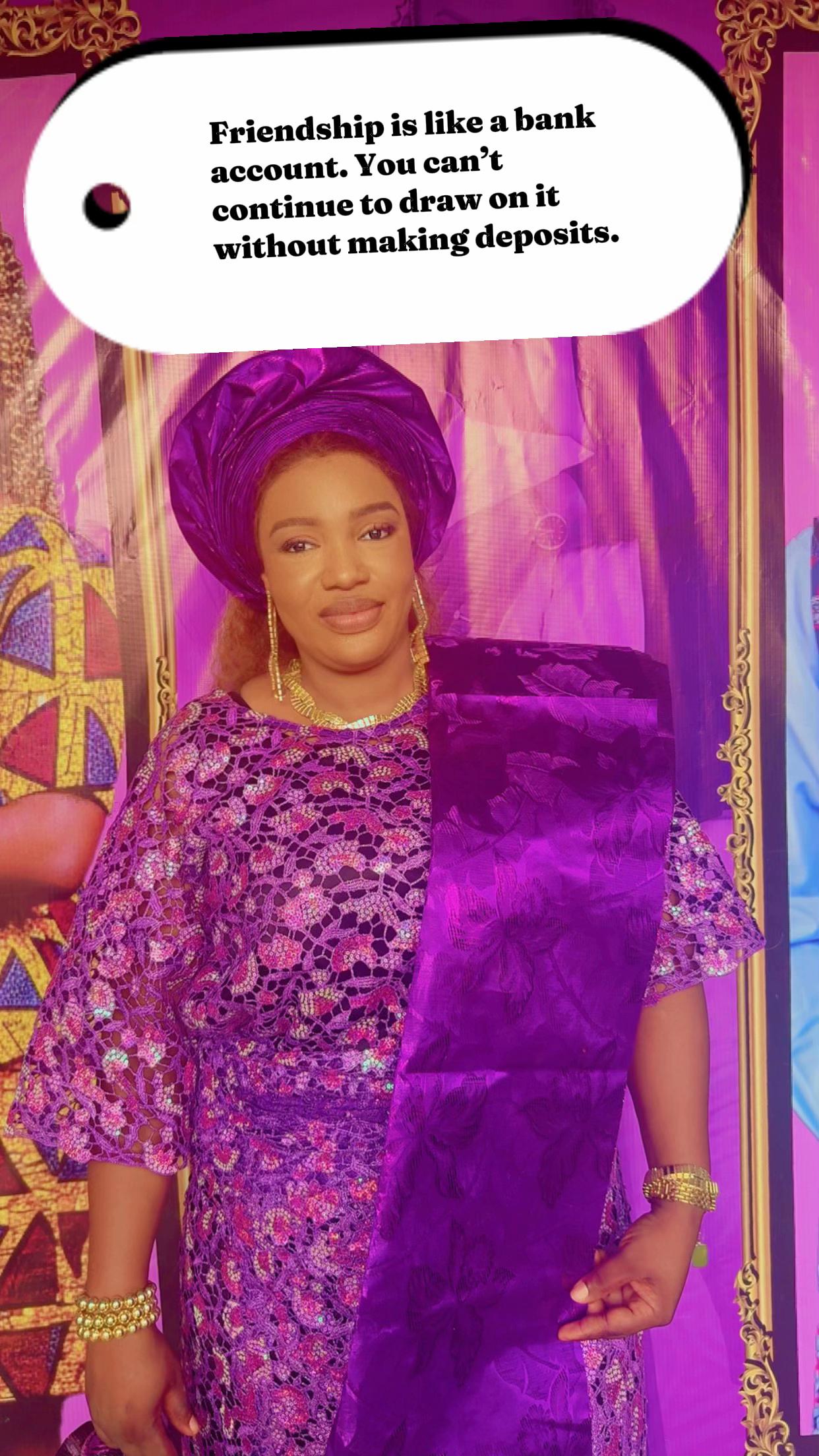 @Alagaadeyinka