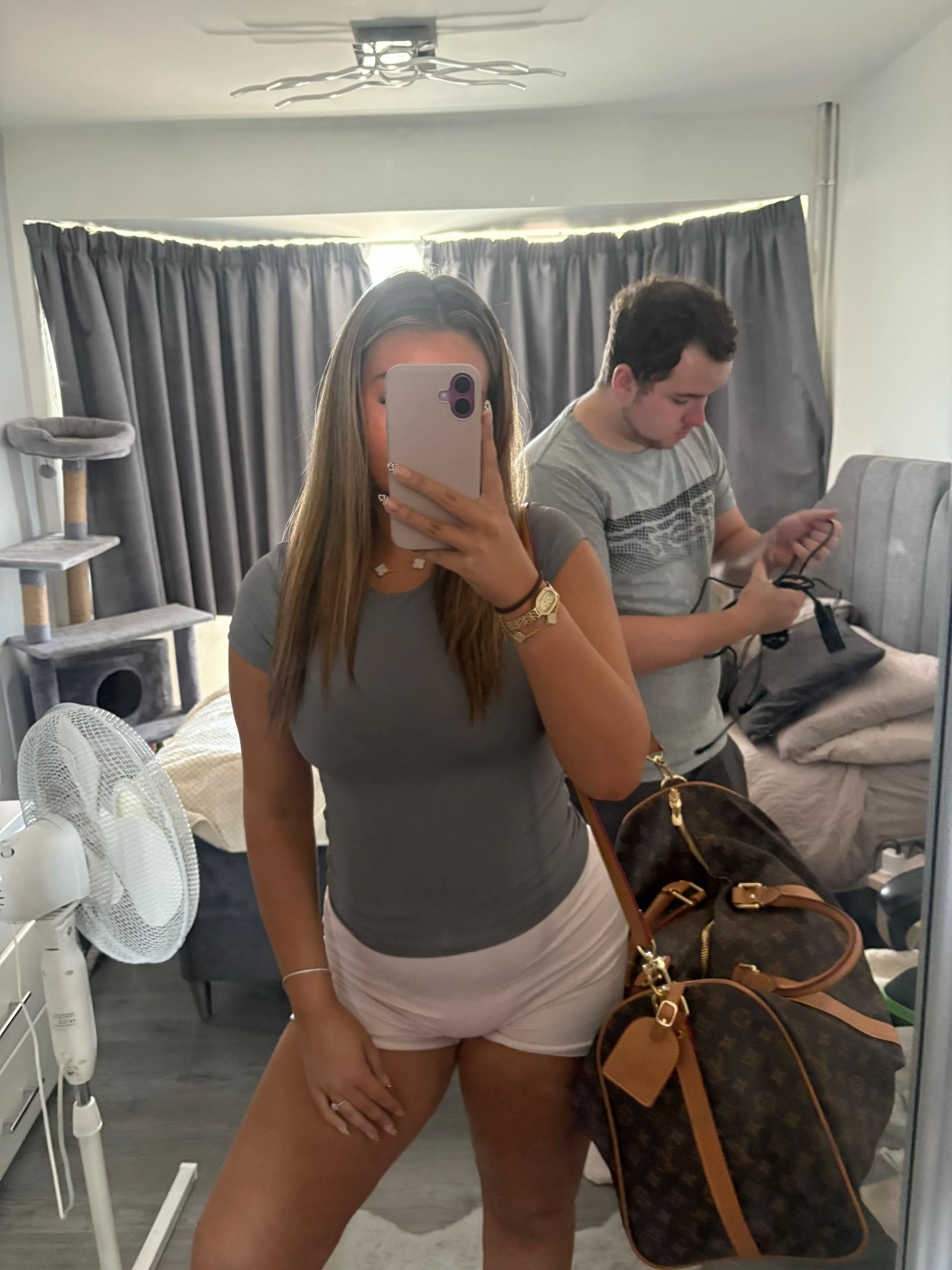 @Lailaolivia🤍