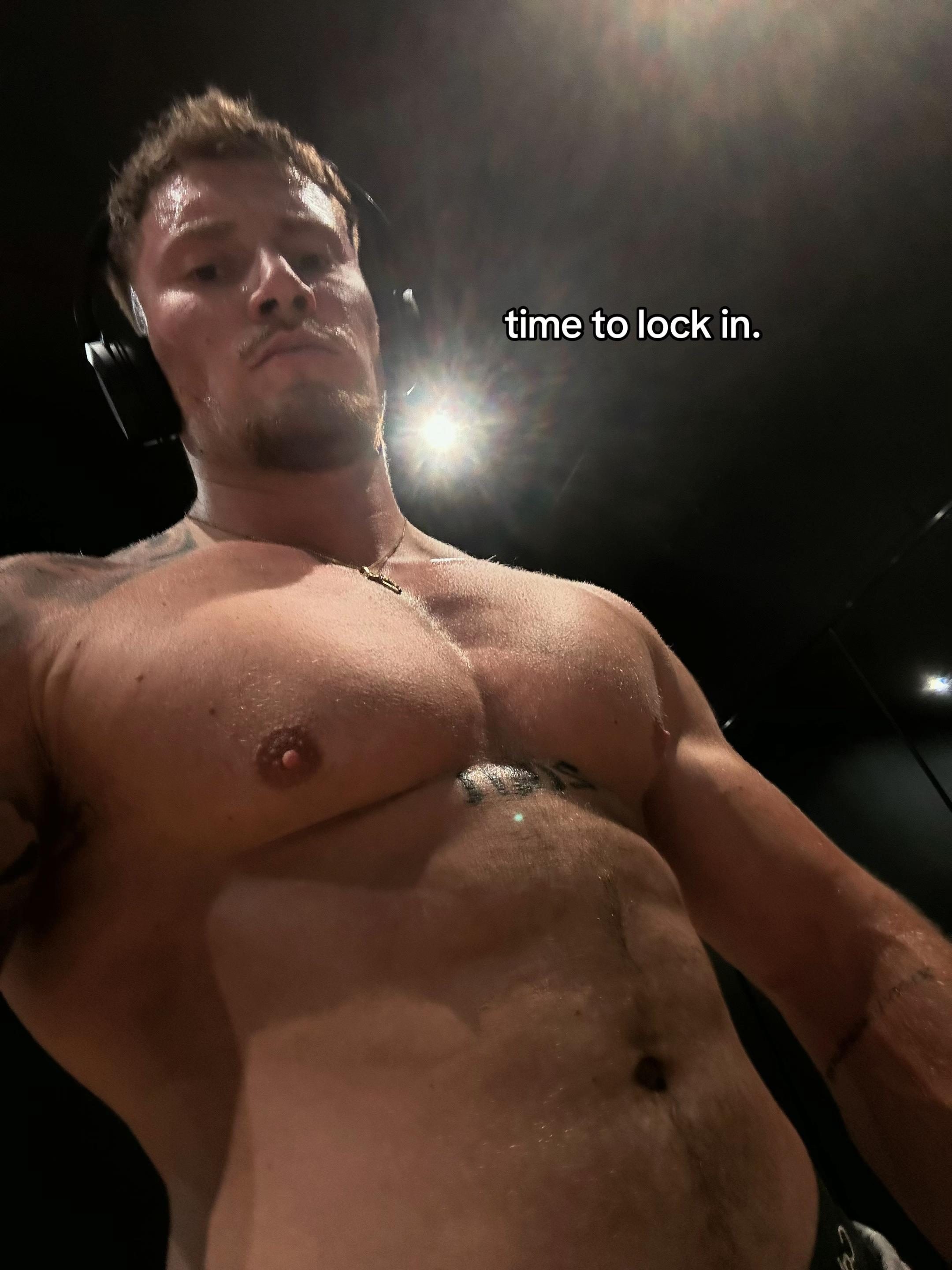 @Bolo
