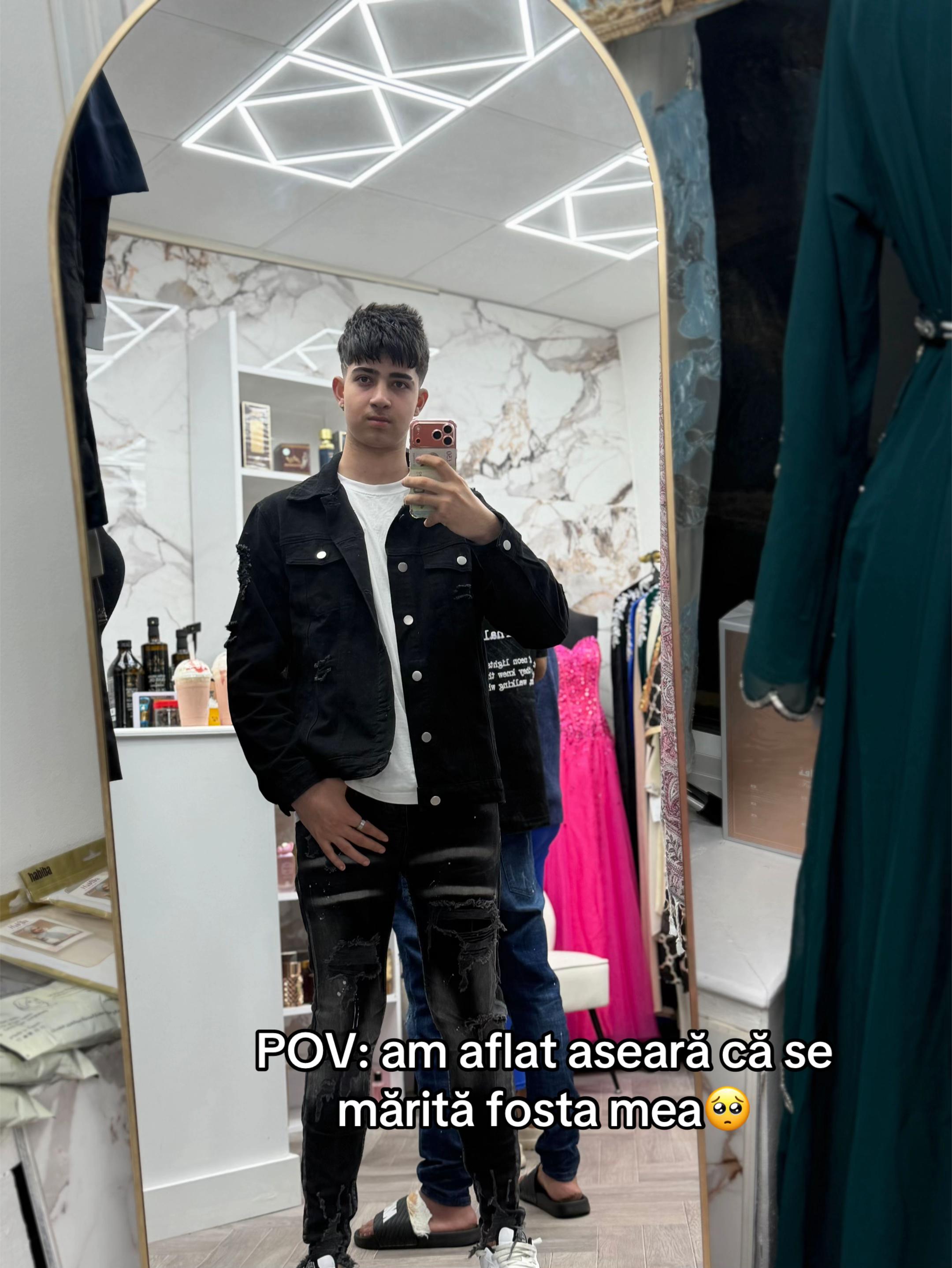 @Cezar.H