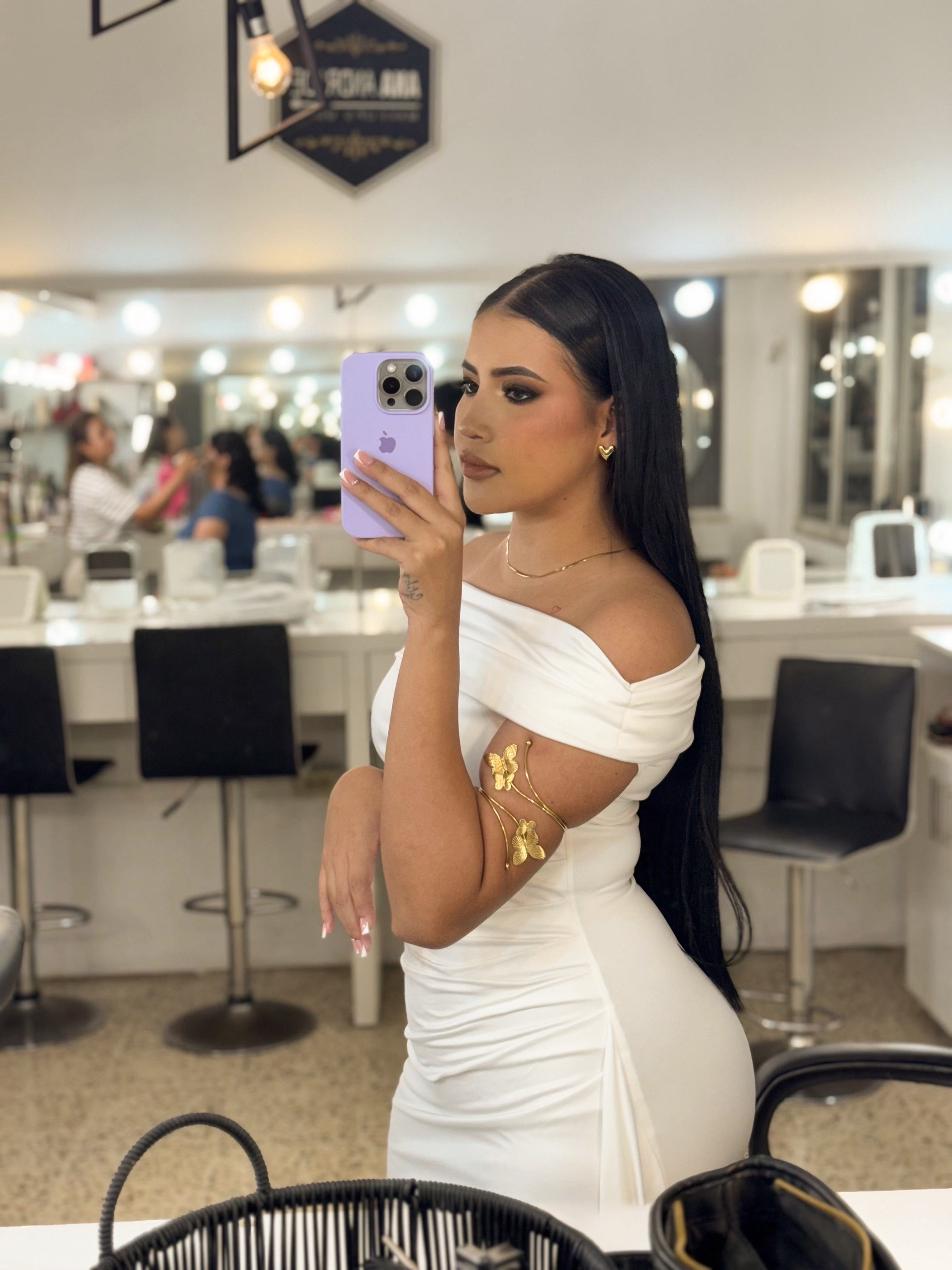 @KARLA MUENTES
