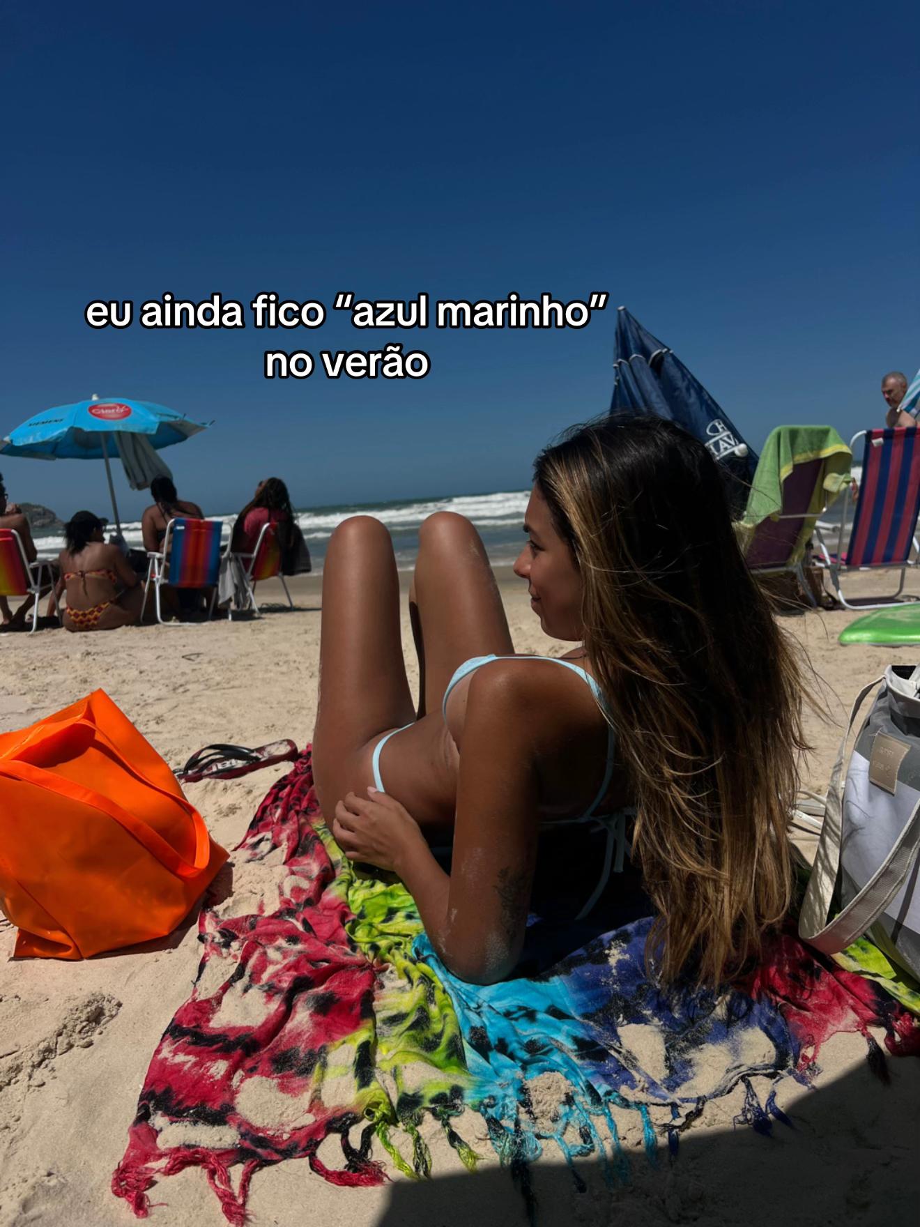 @Duda Flores
