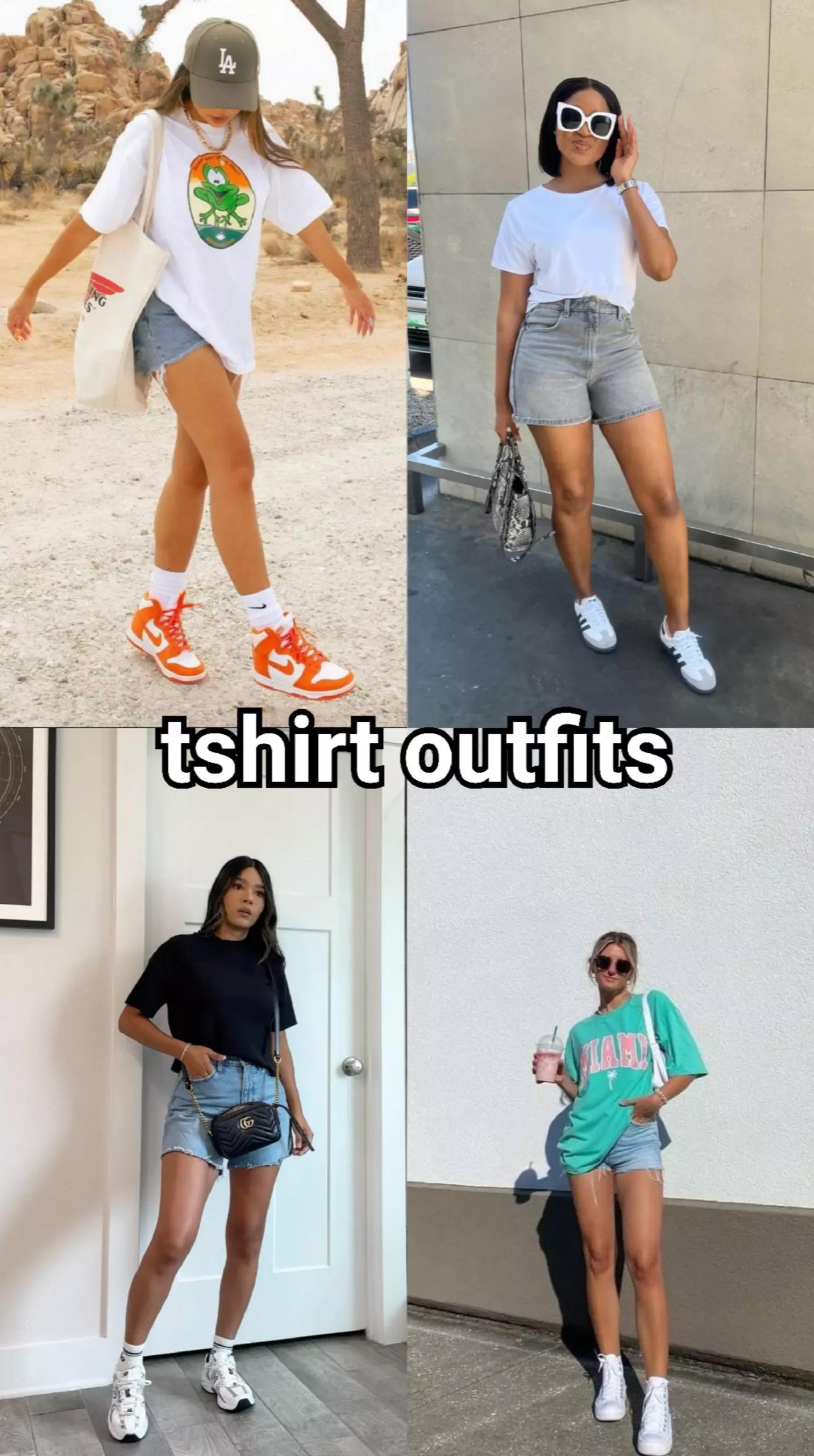 @Fashionhub🌺