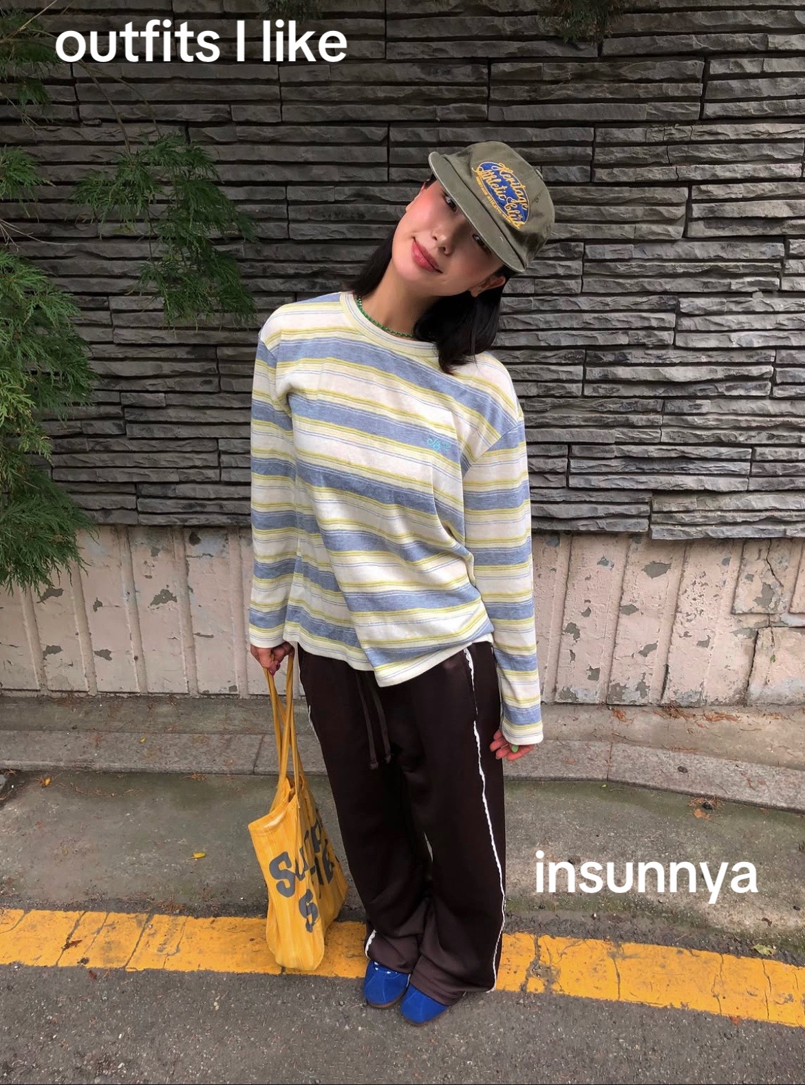 @SunSeedsSiriusB
