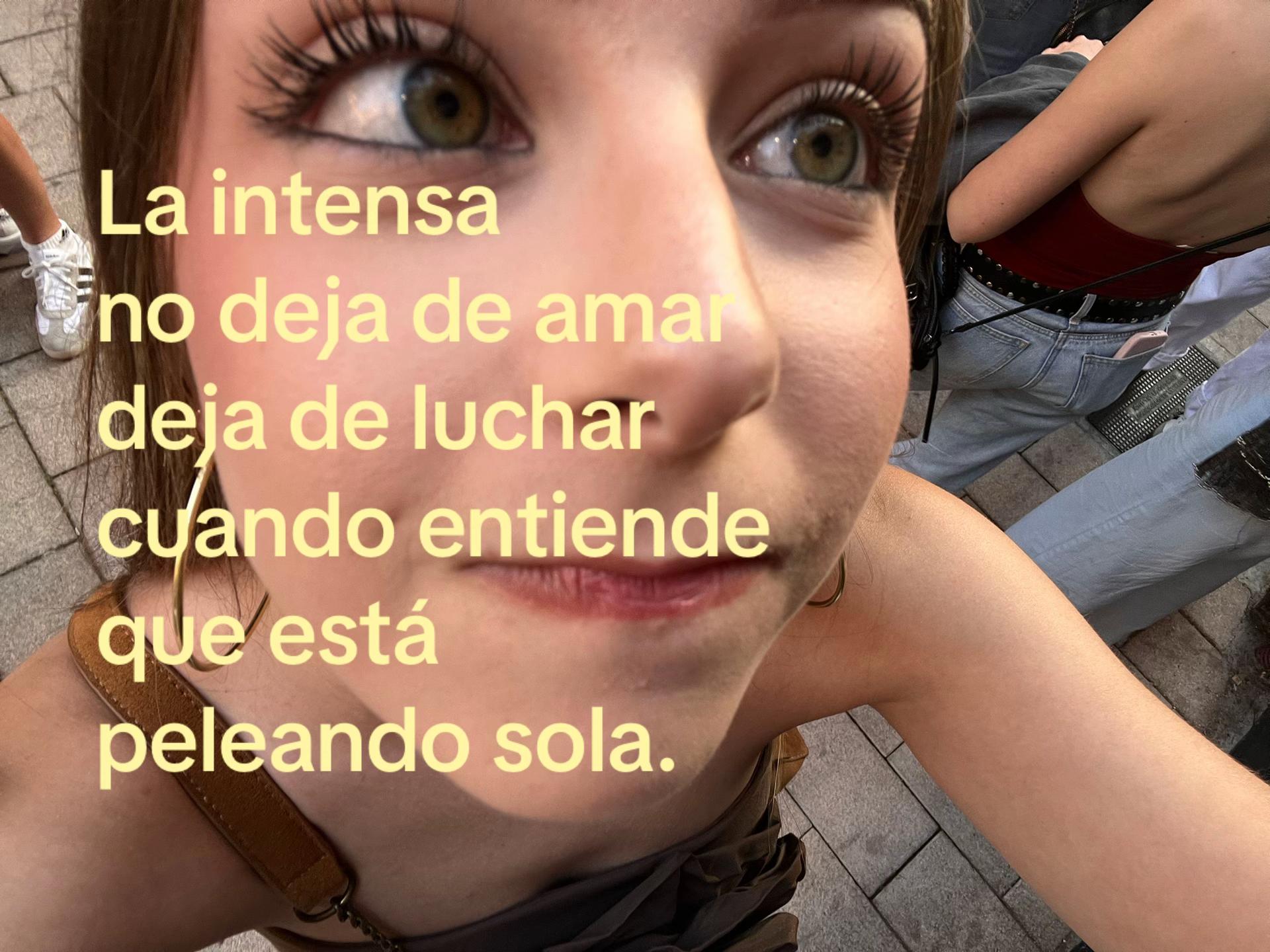 @caroo