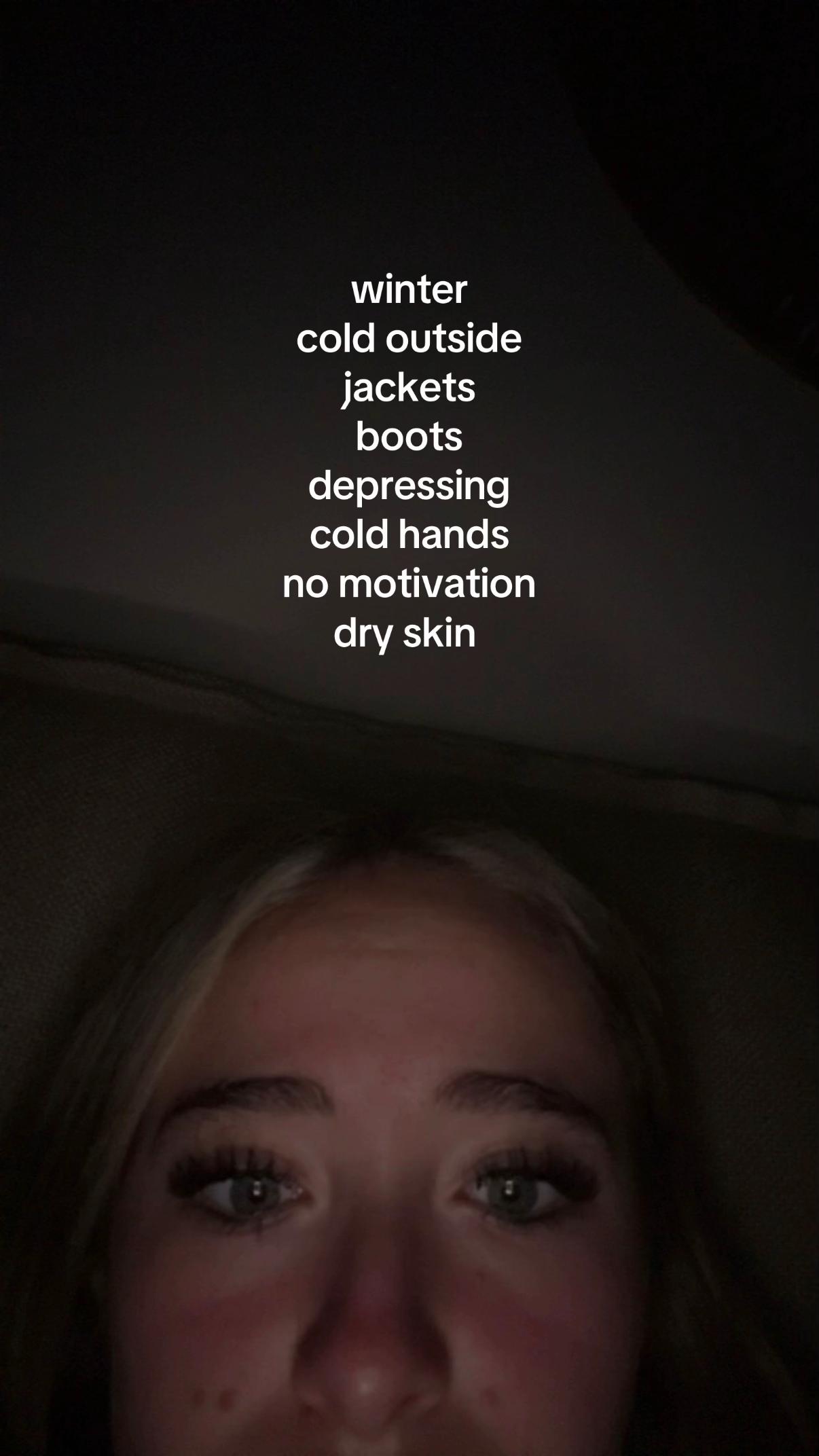 @lena