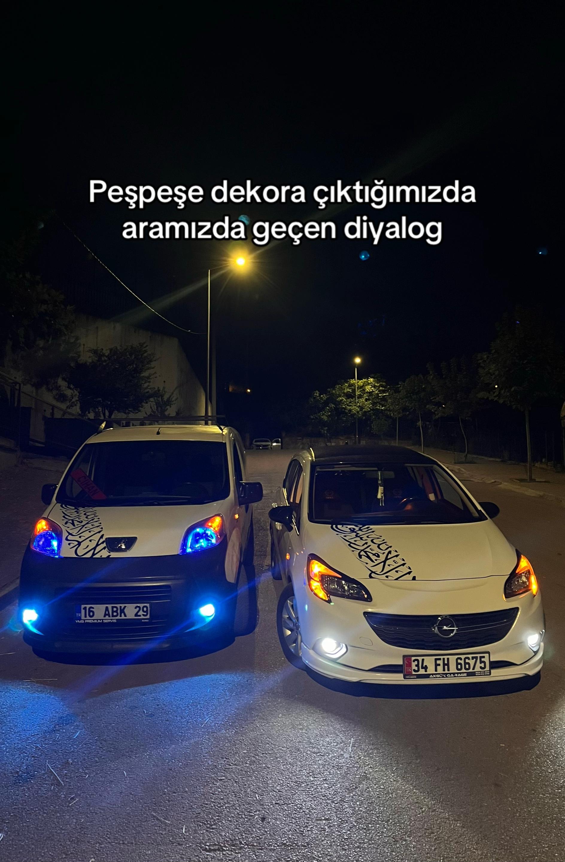 @Y.Ş