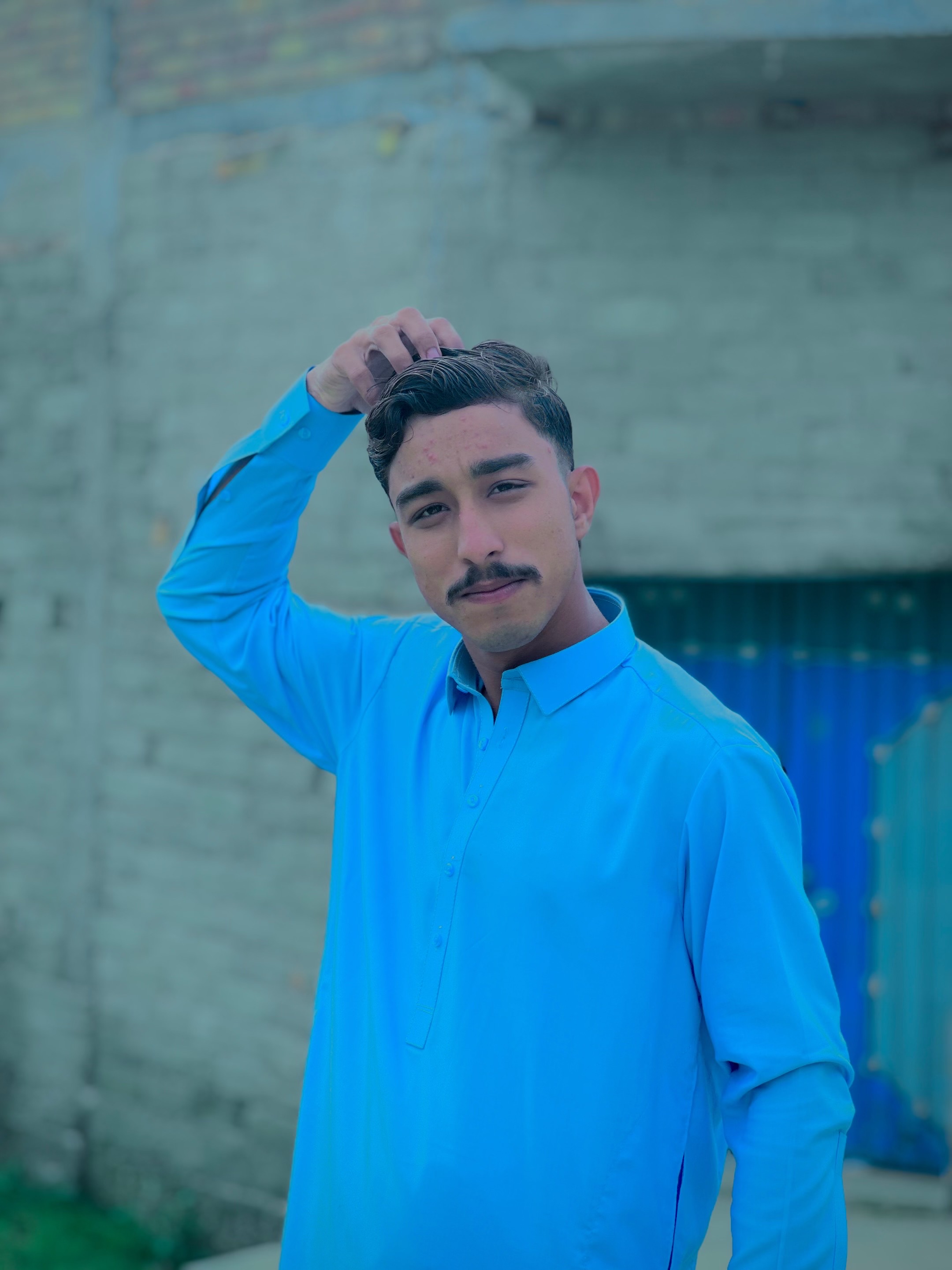 @🦅ATAL🦅🚩