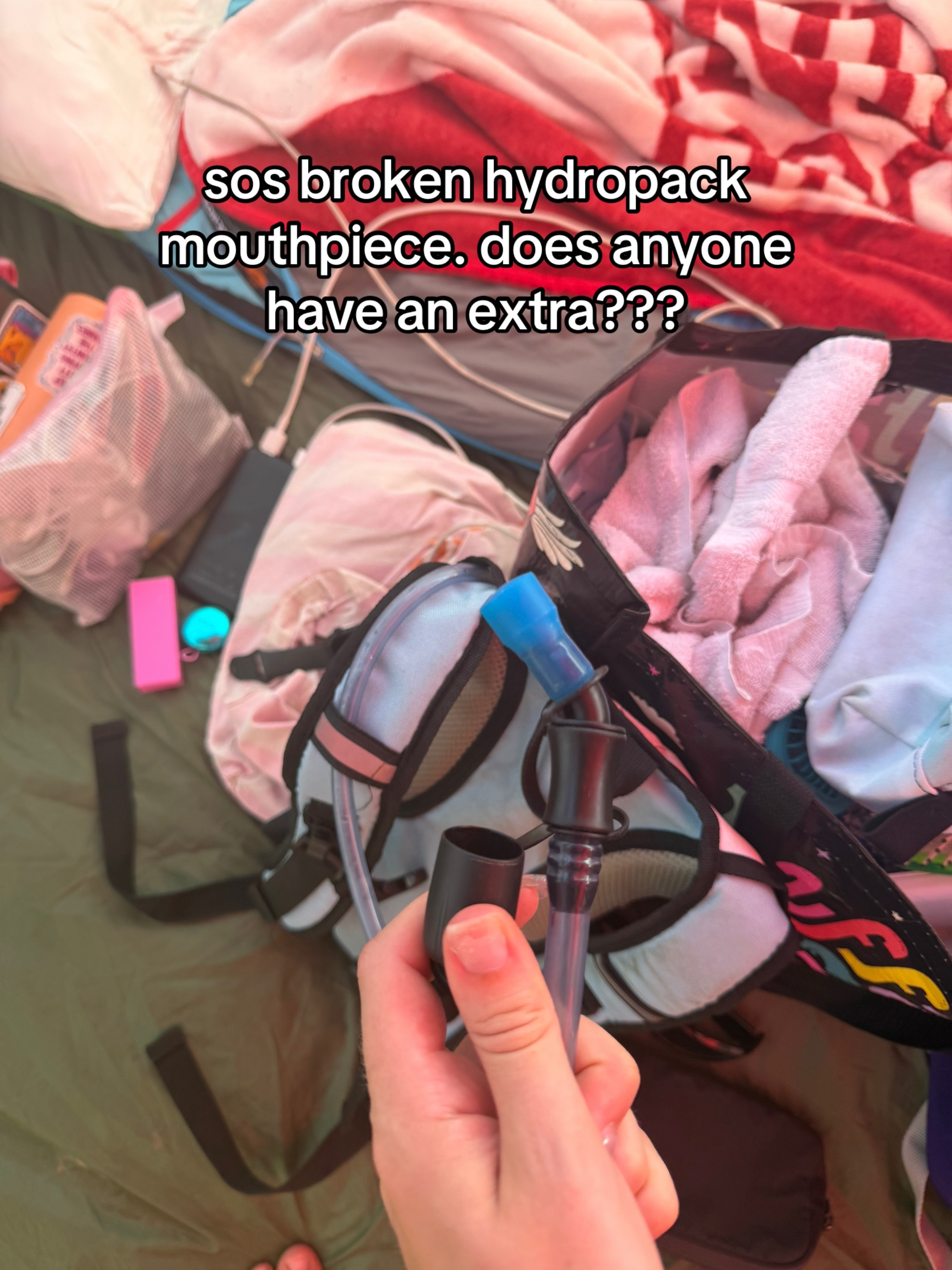 @k8