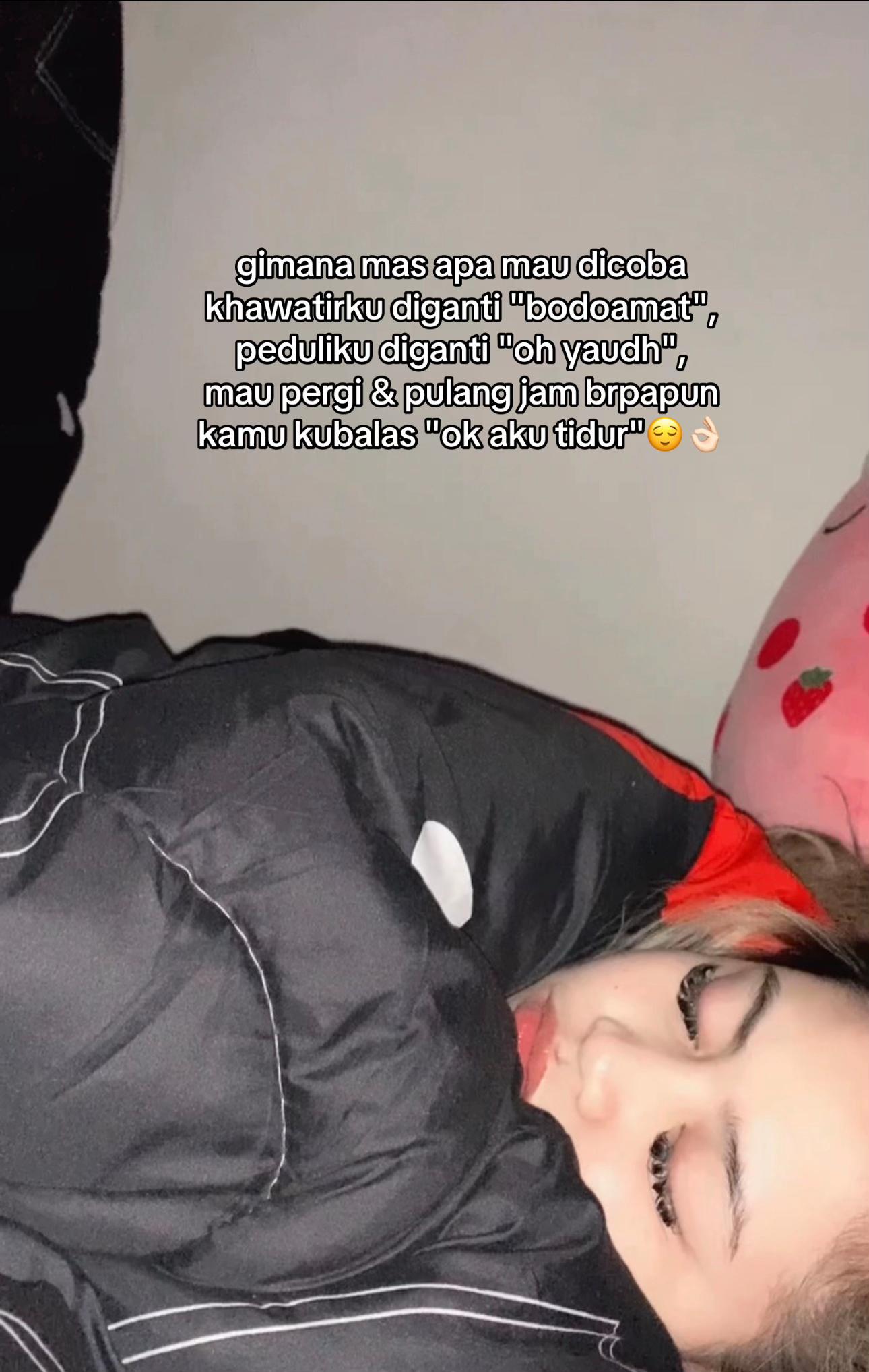 @.