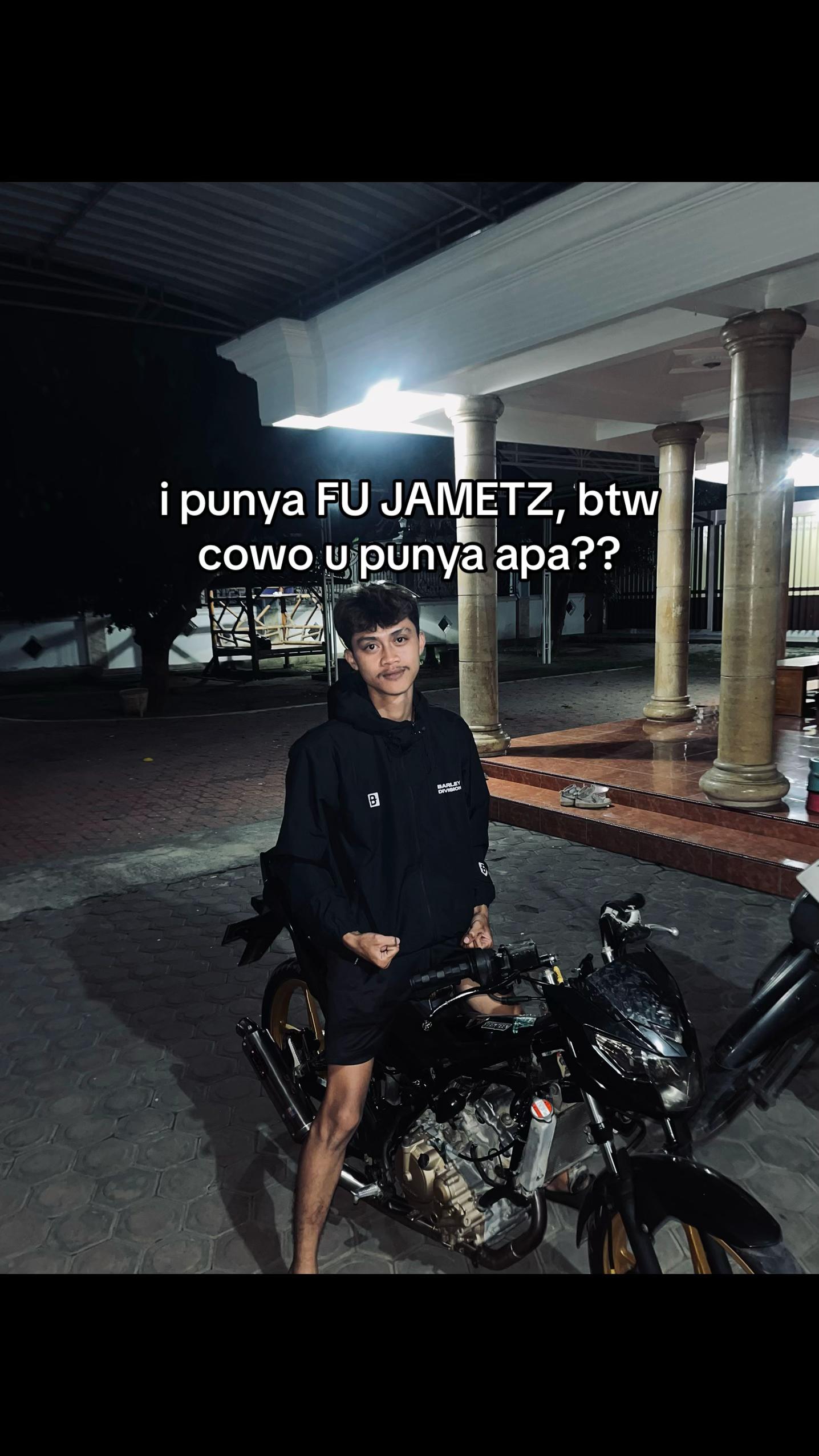 @๐๐บ๐ฐ๐ฐ๏ฃฟ