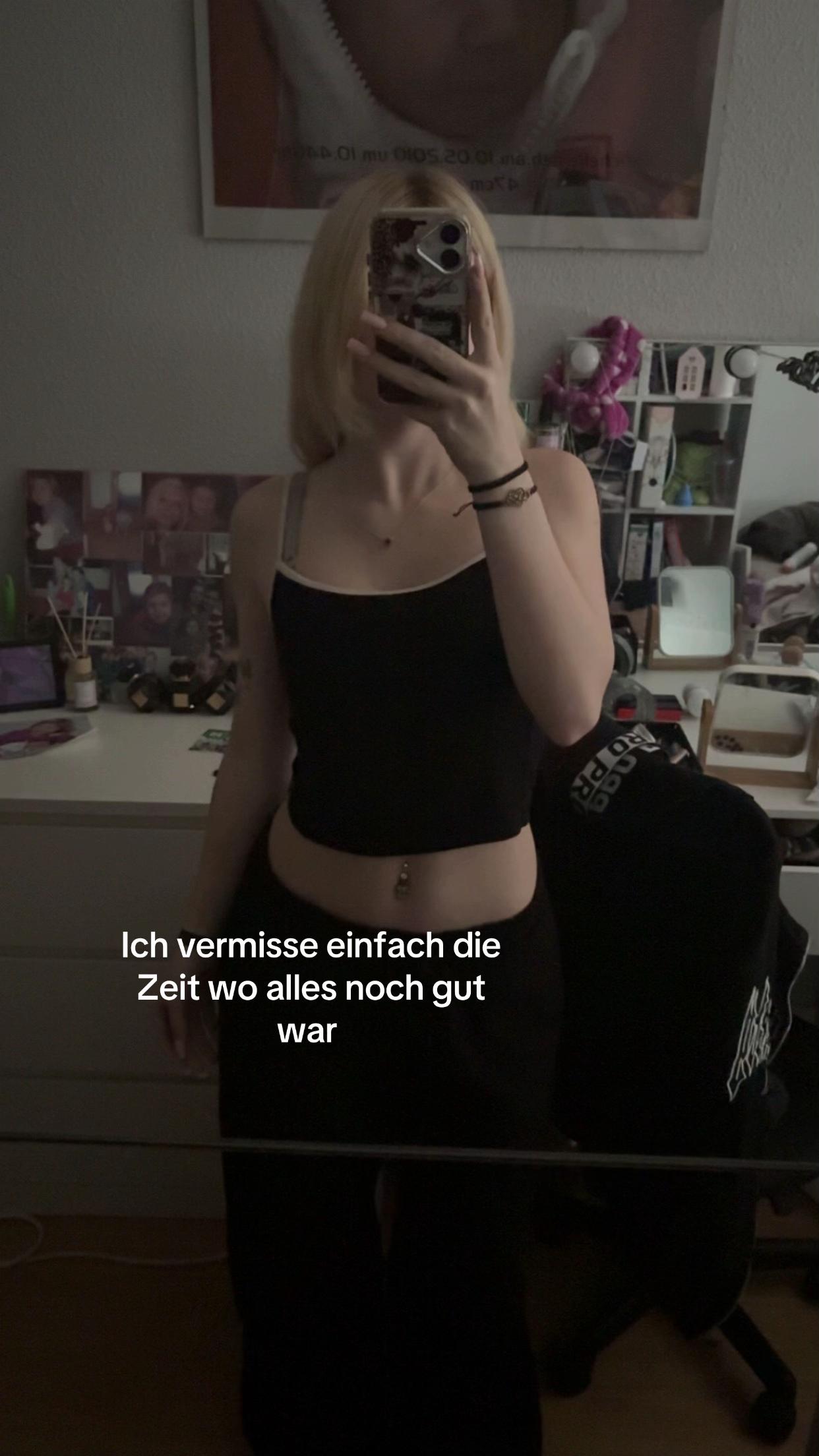 @mimi