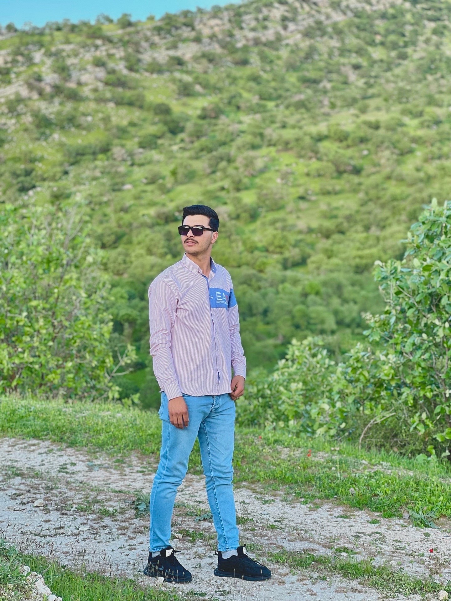 @Aras⚜️Afrive