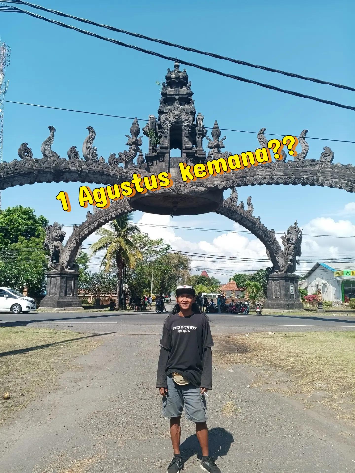 @𝑯𝑶𝑰𝑹 𝑯𝑶𝑹𝑬