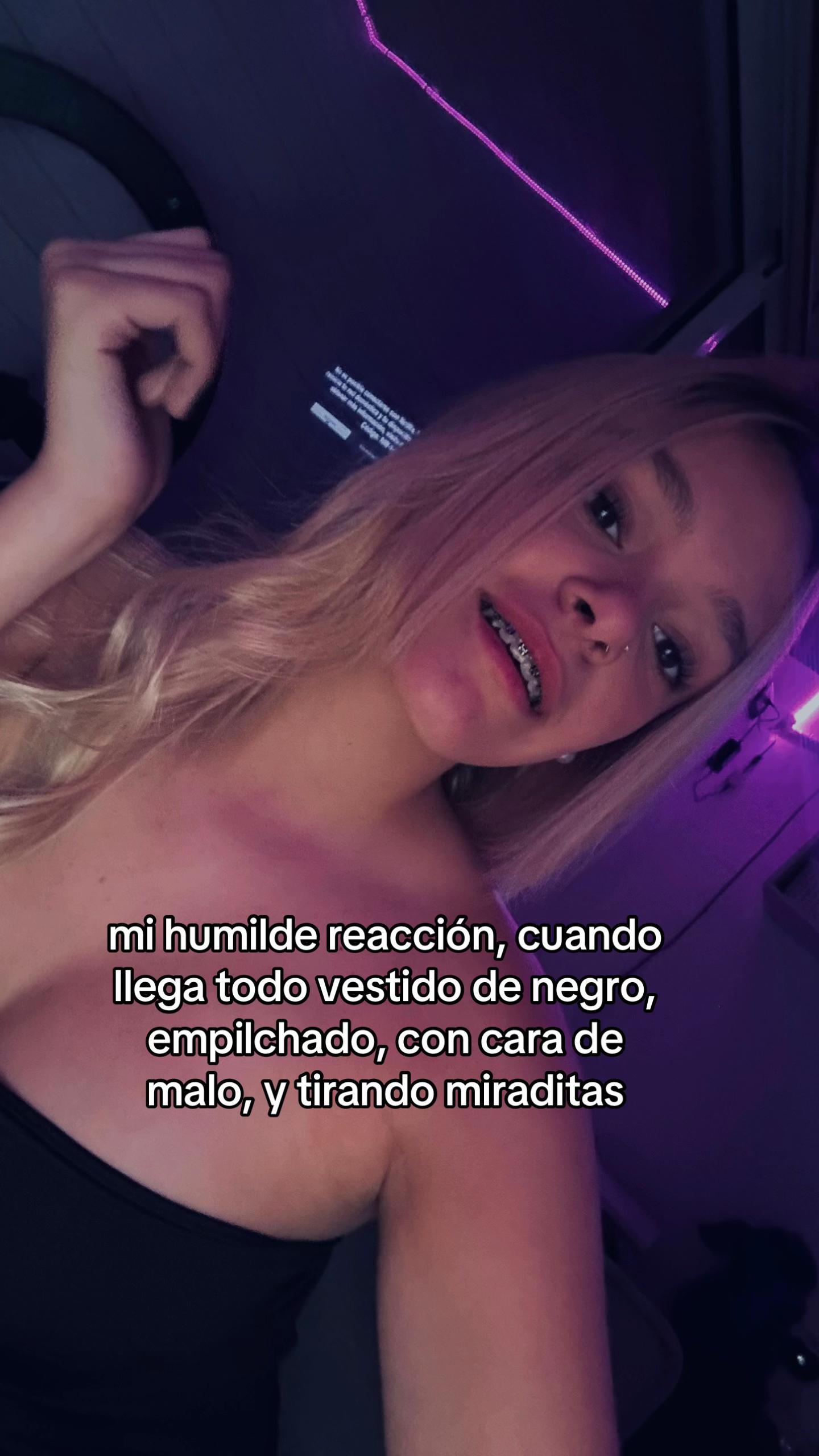 @bruuuuuneeeee