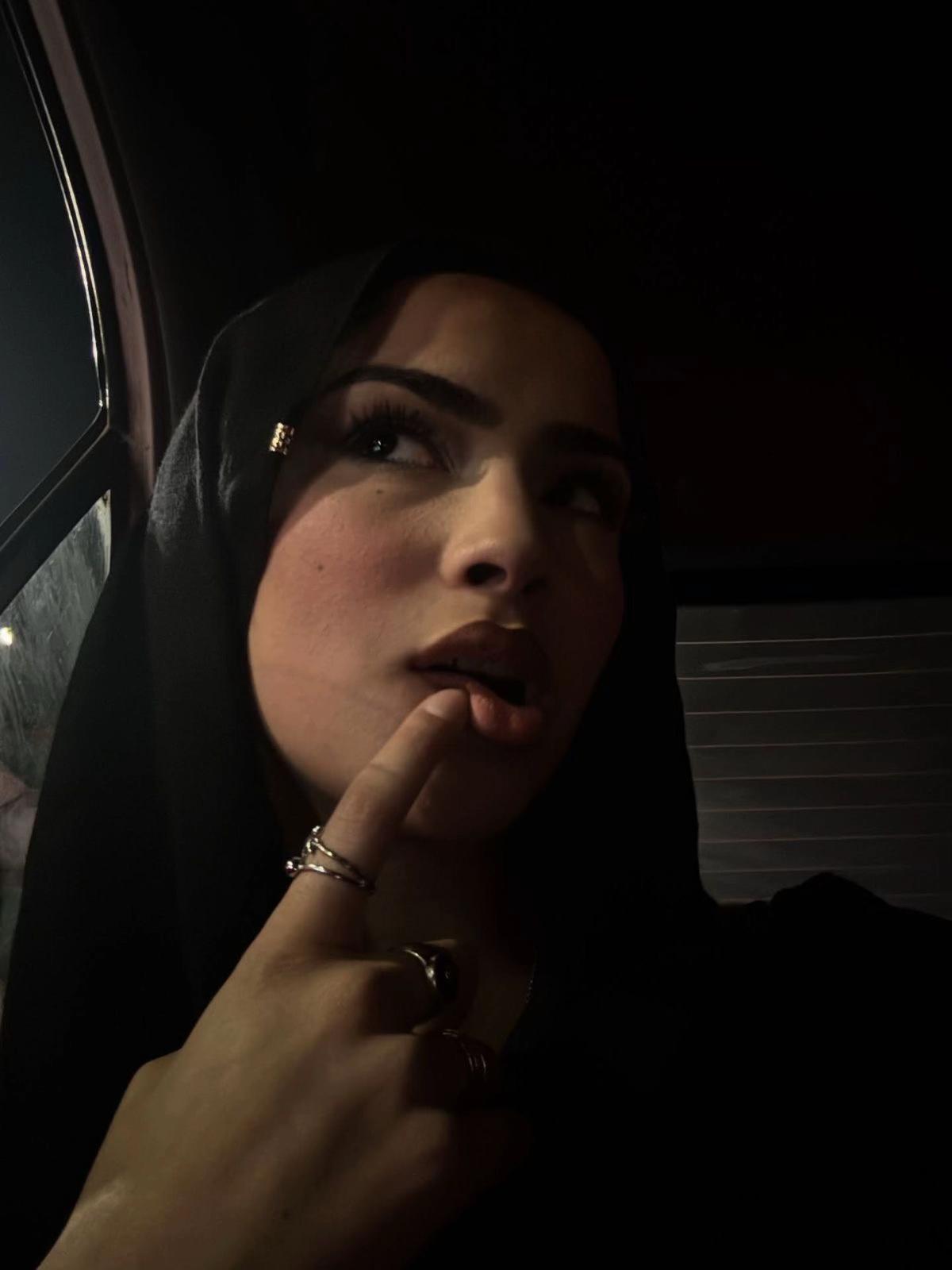 @hijabifoidowner