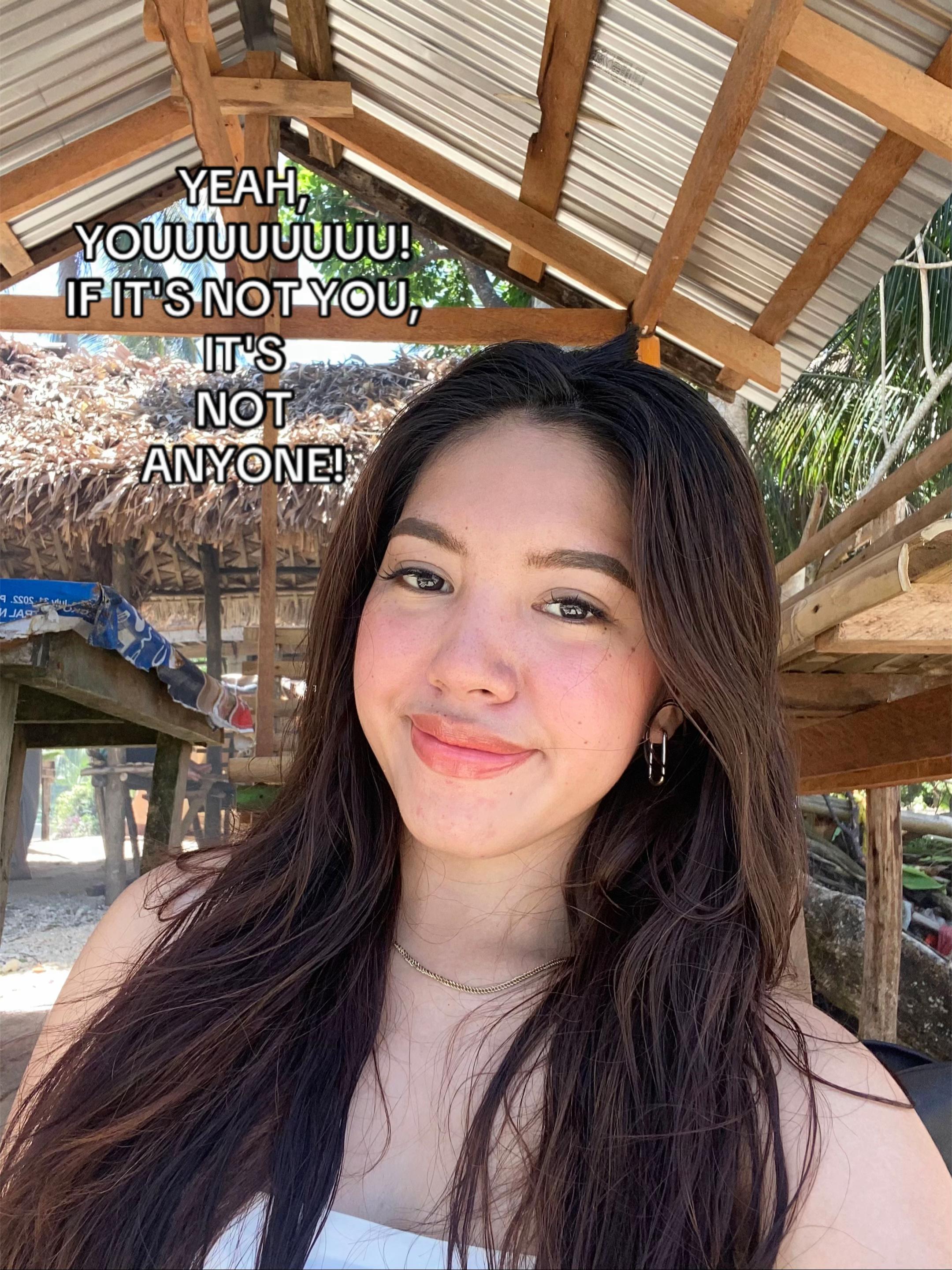 @Matcharealyn 🍵