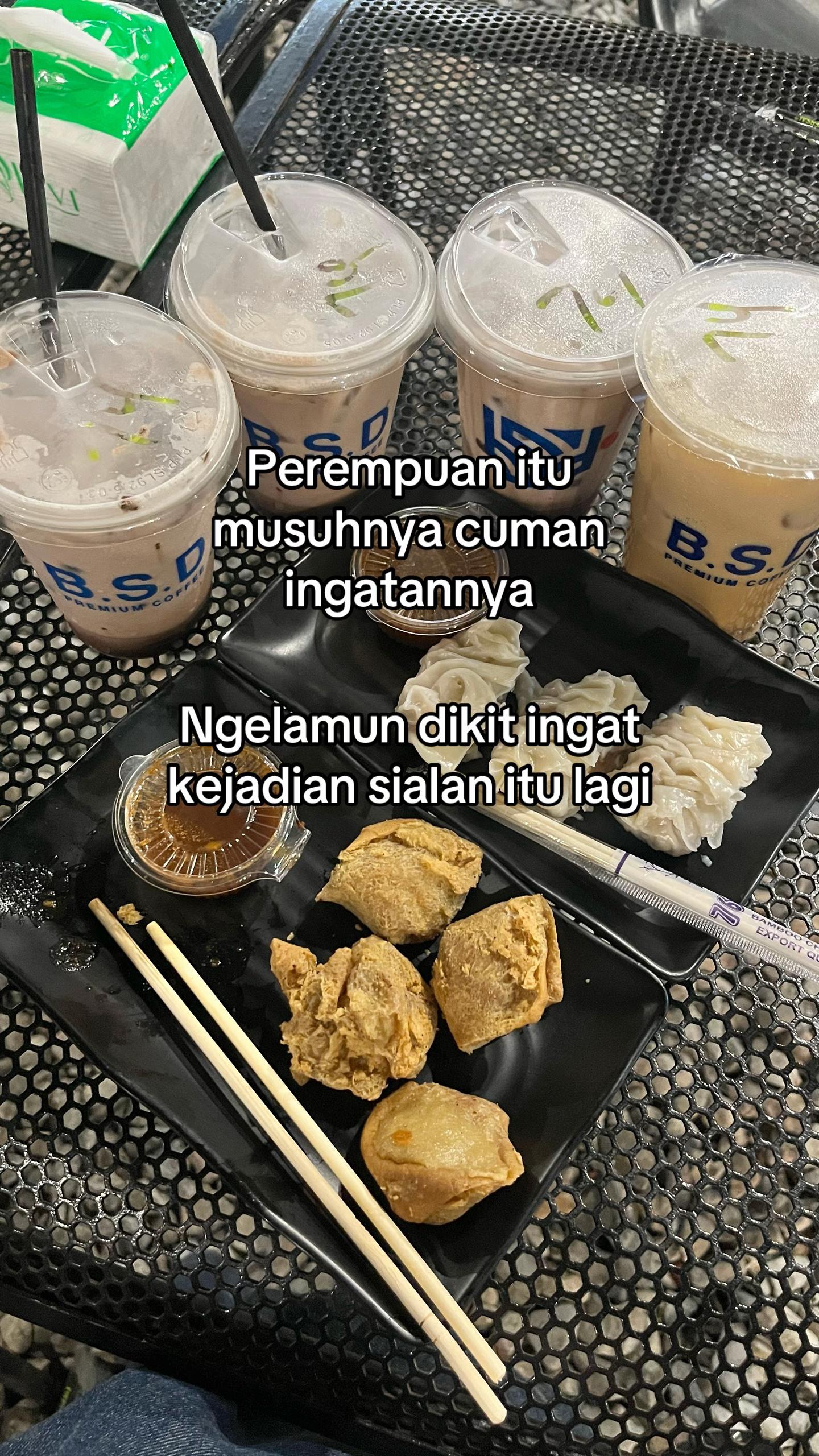@imyour.viaa_