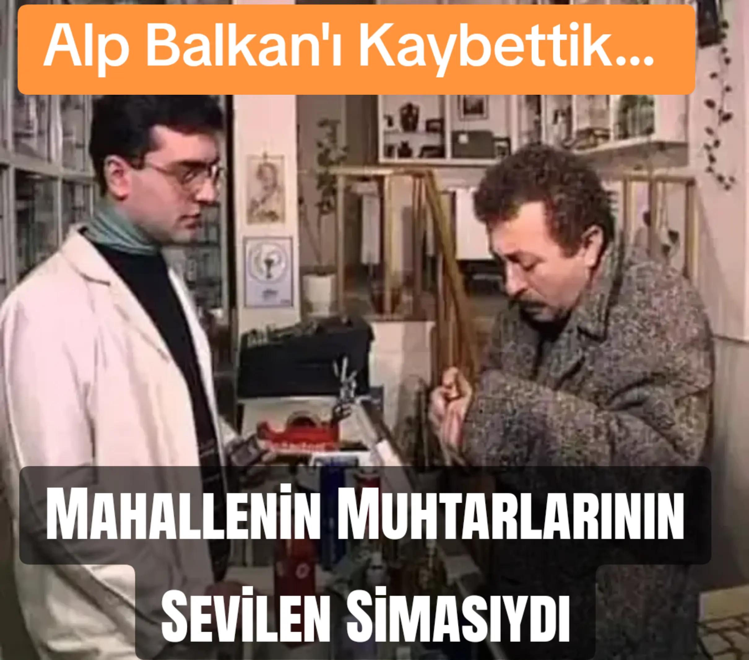 @Fatih ile G&uuml;ndem...