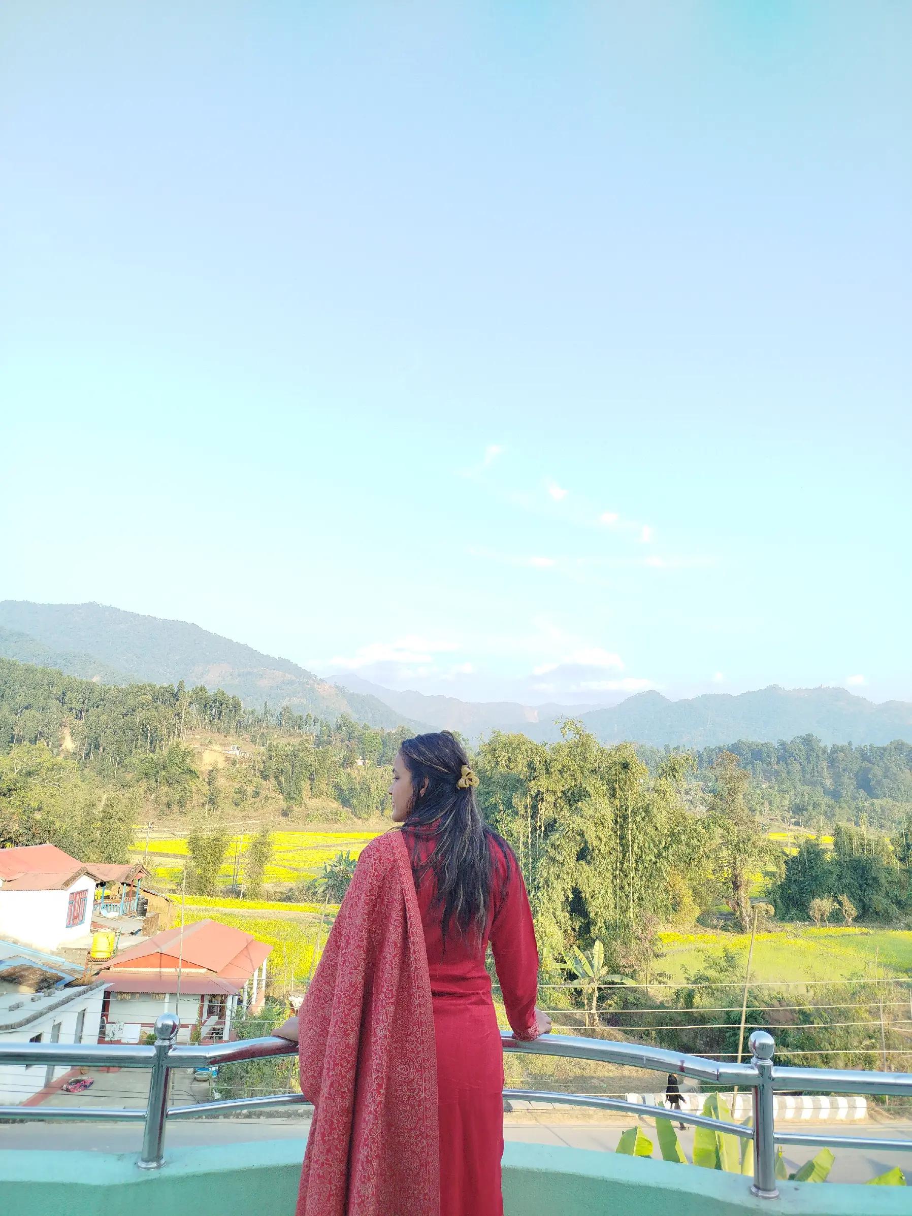 @jayanti💫