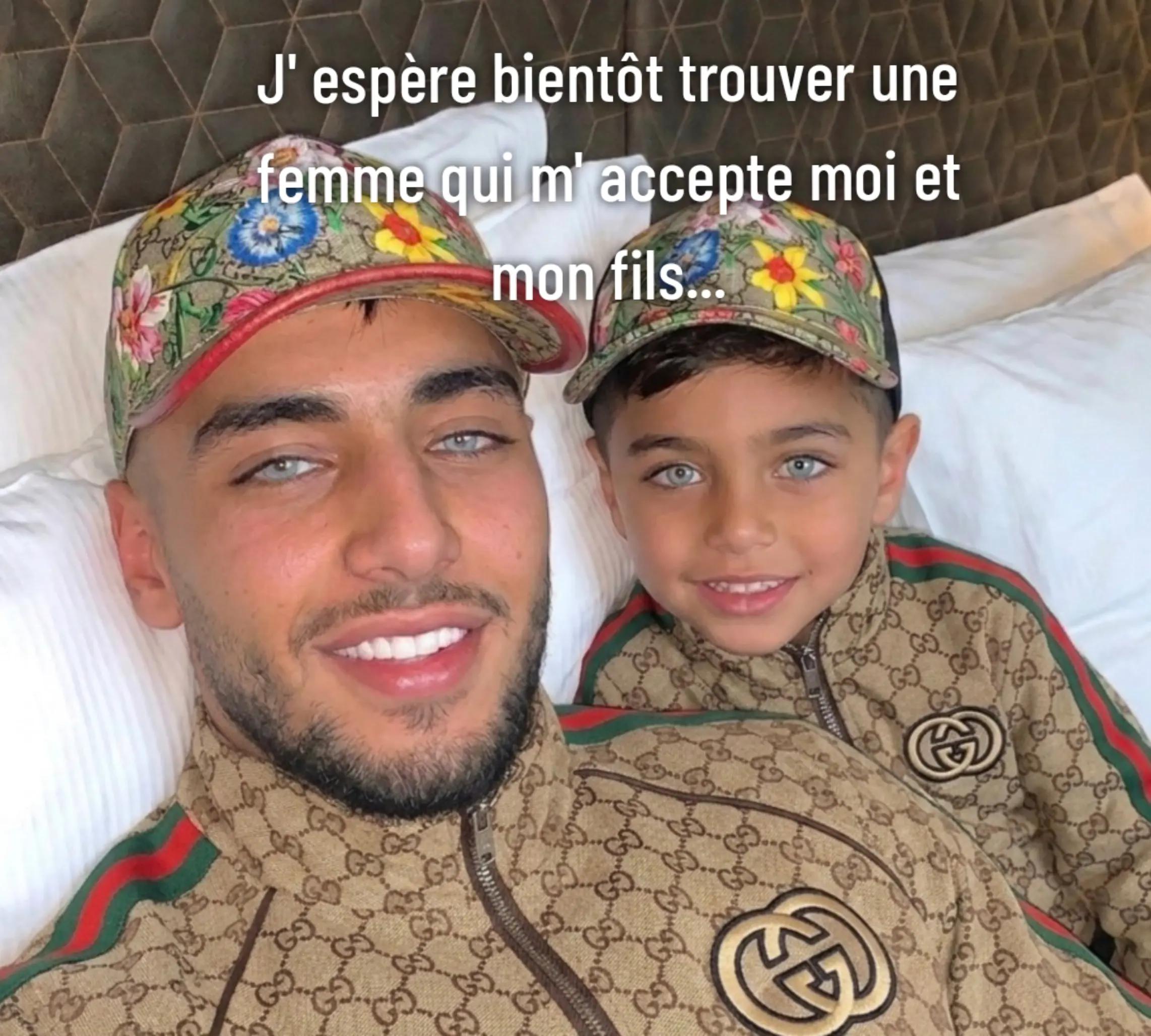 @Papacapable