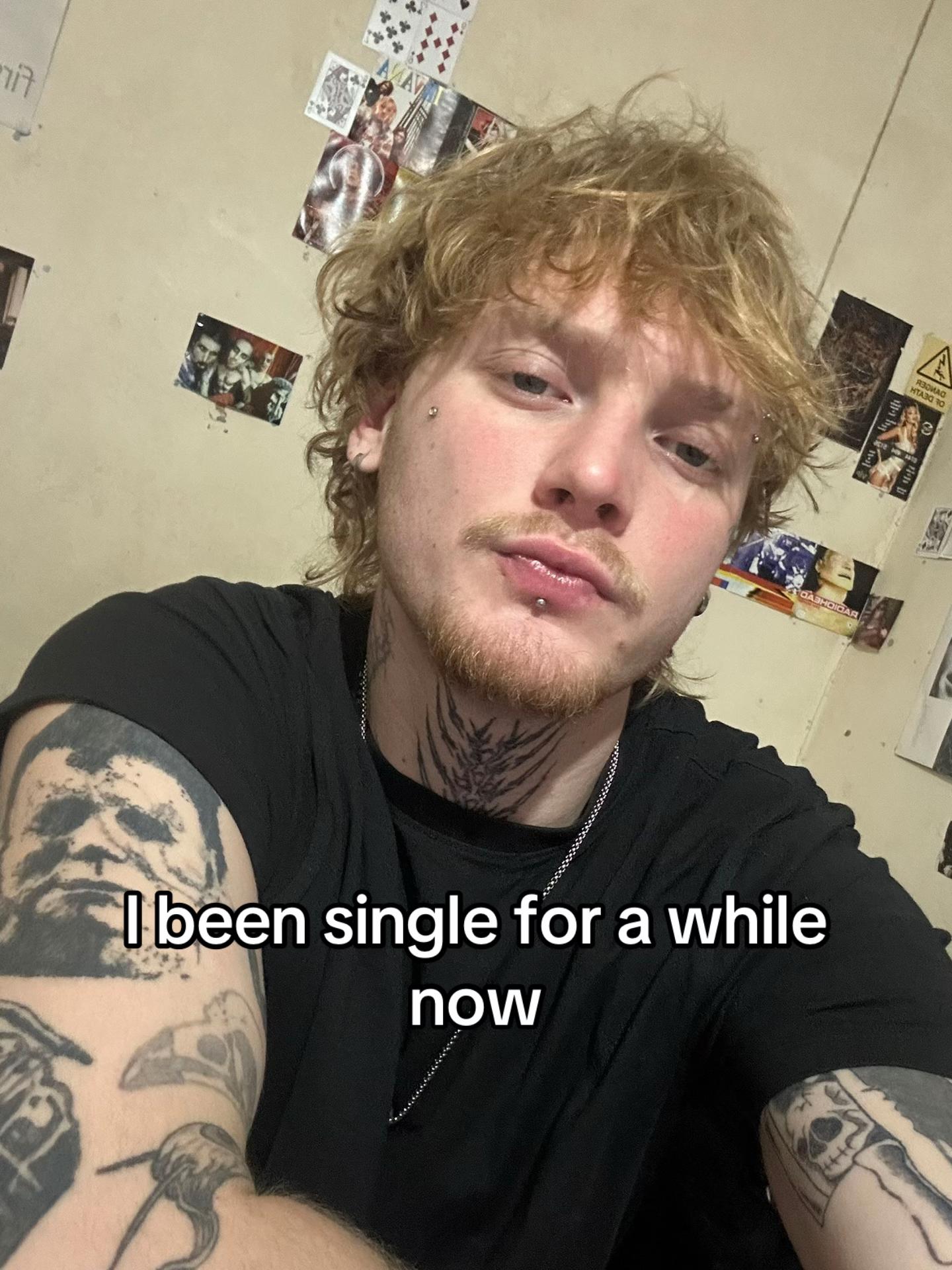 @sam