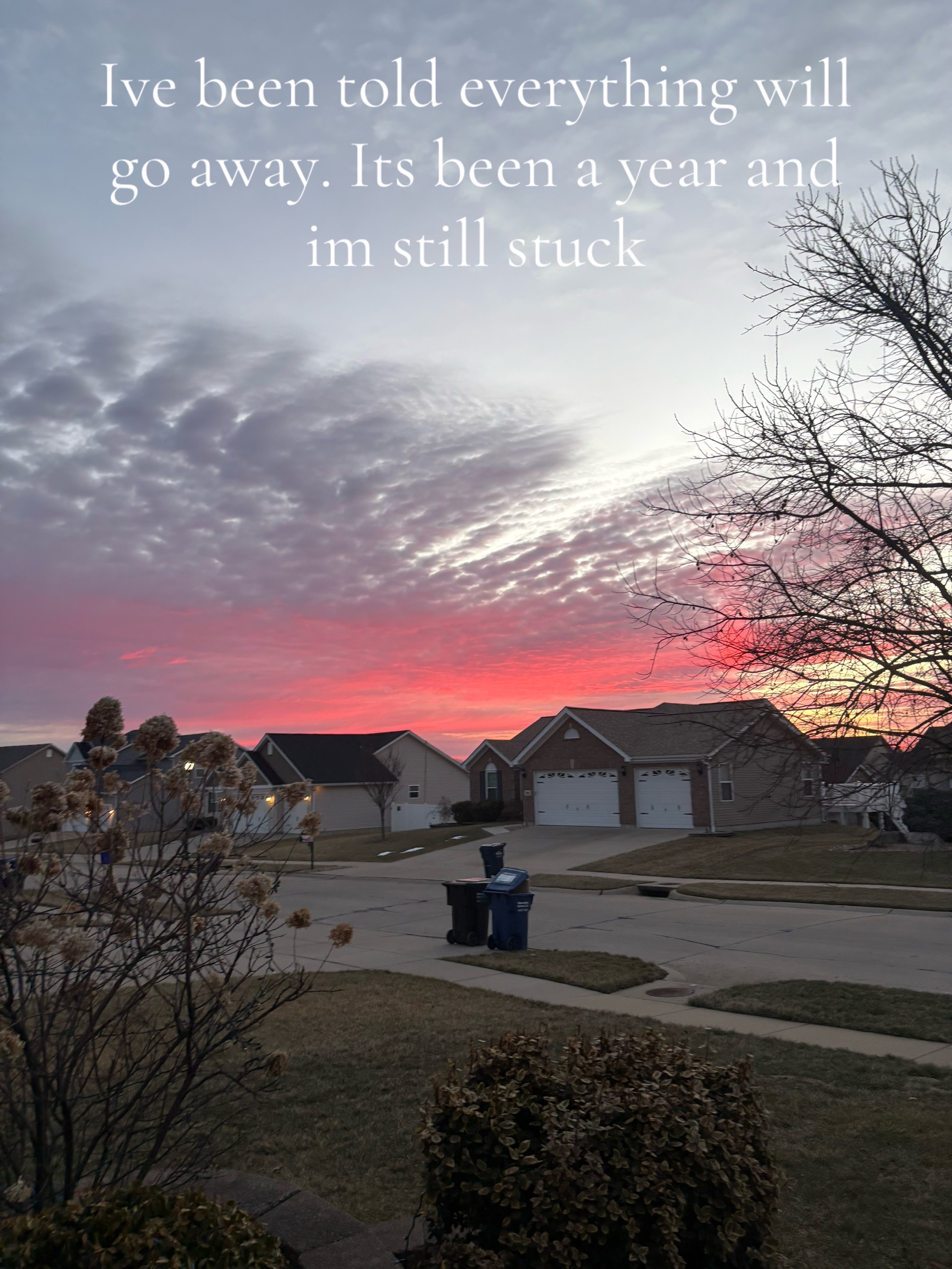 @ThatSadGuy