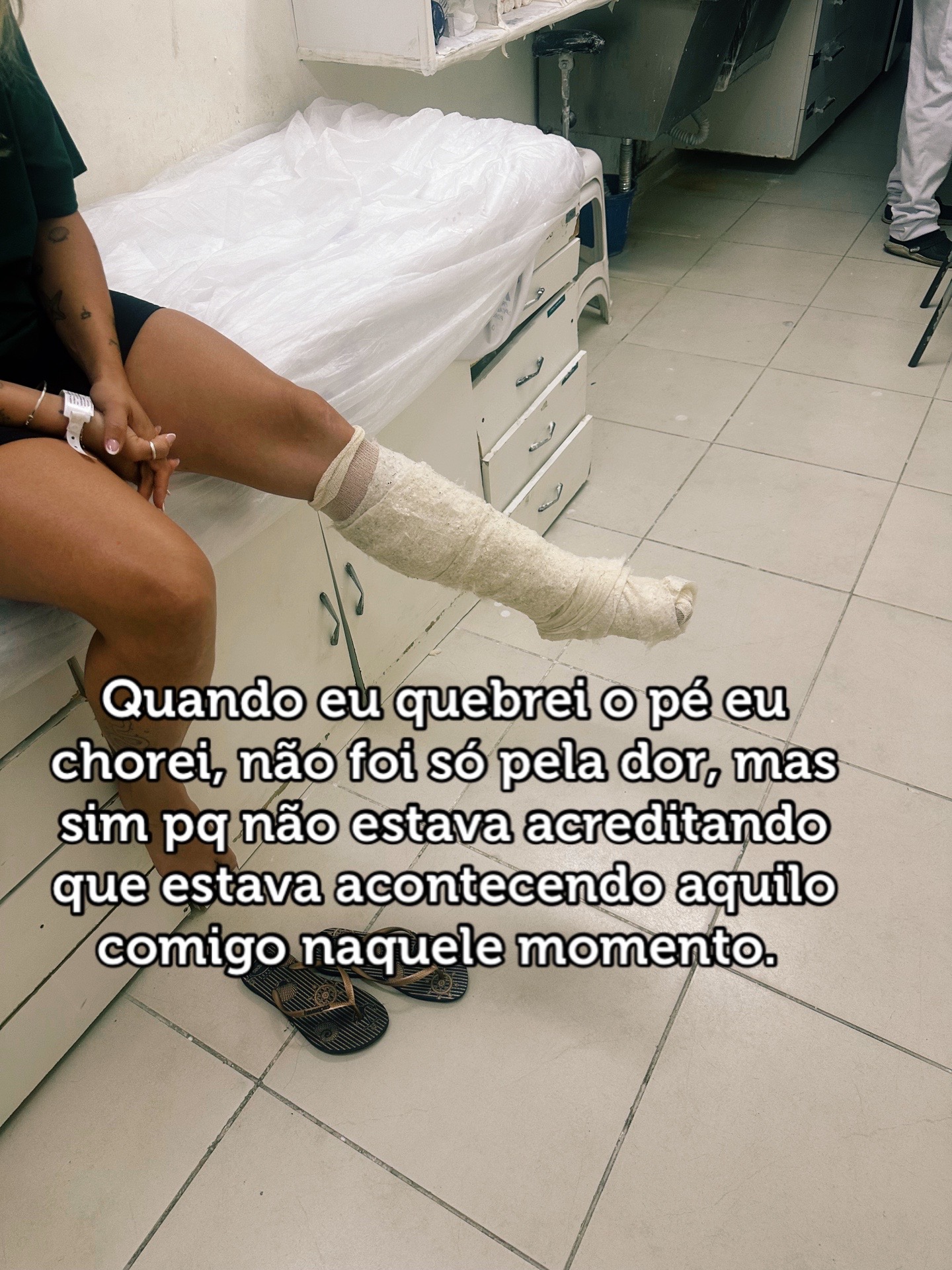 @Juliana Sales