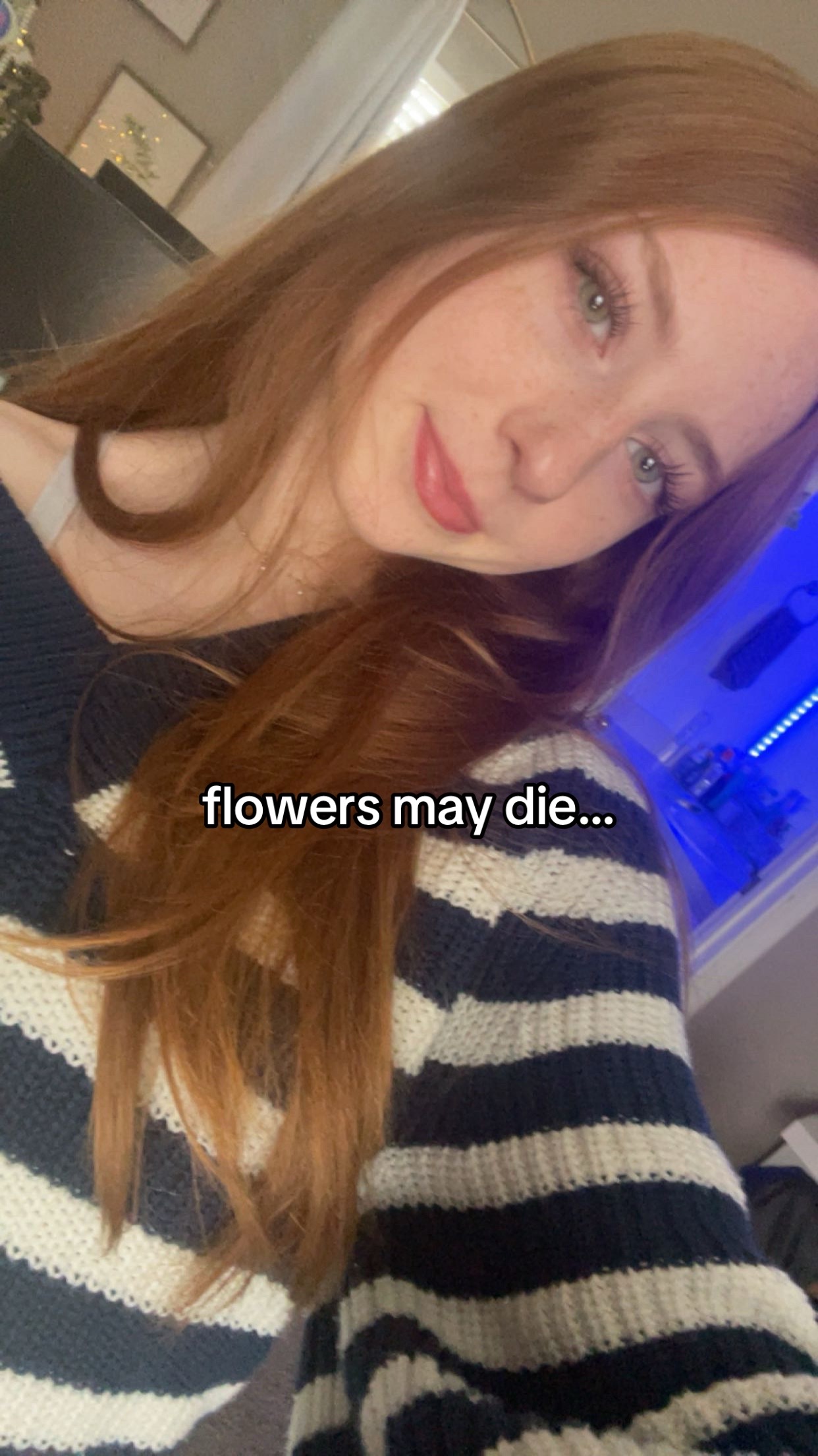 @lex