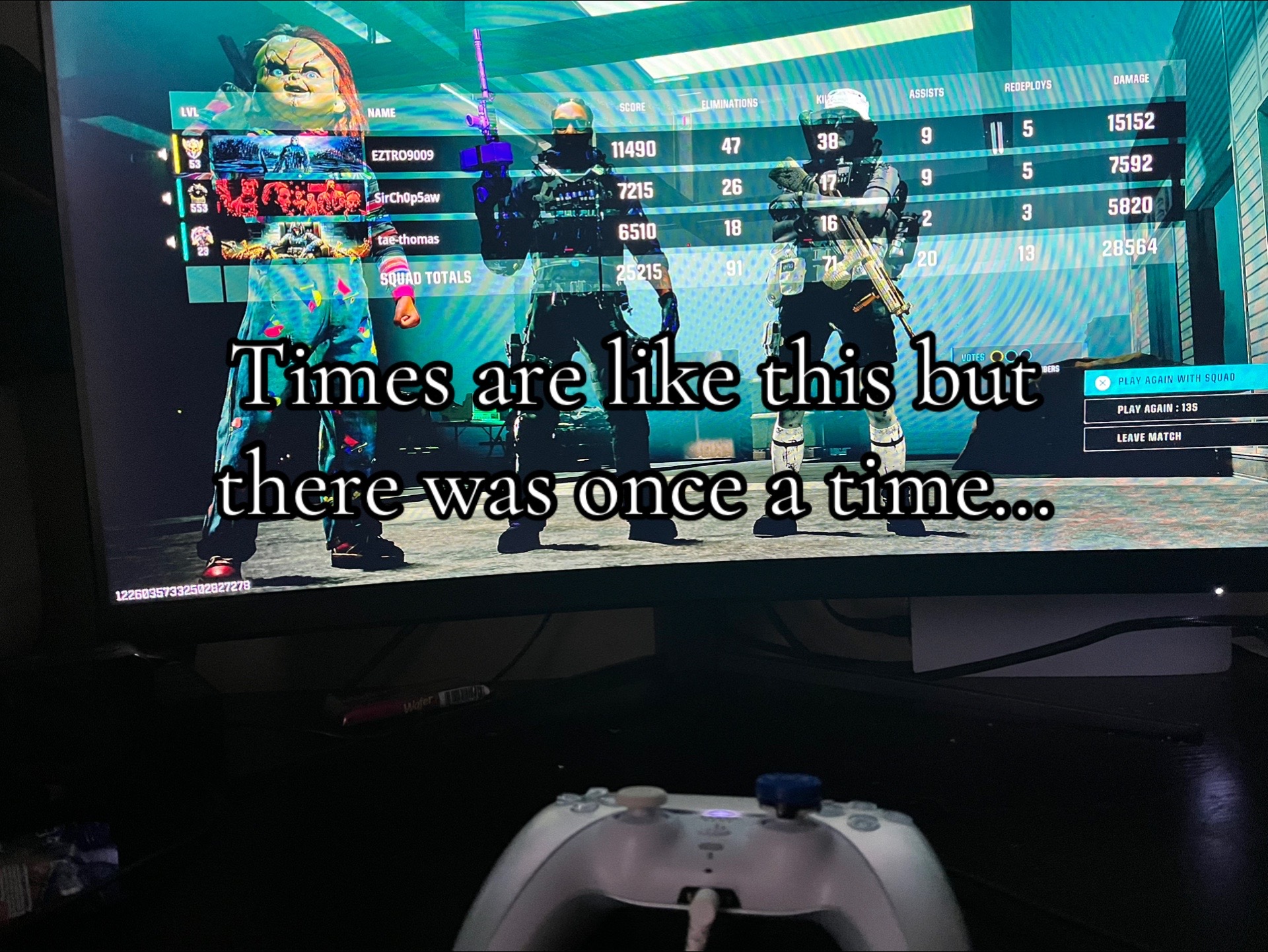 @️