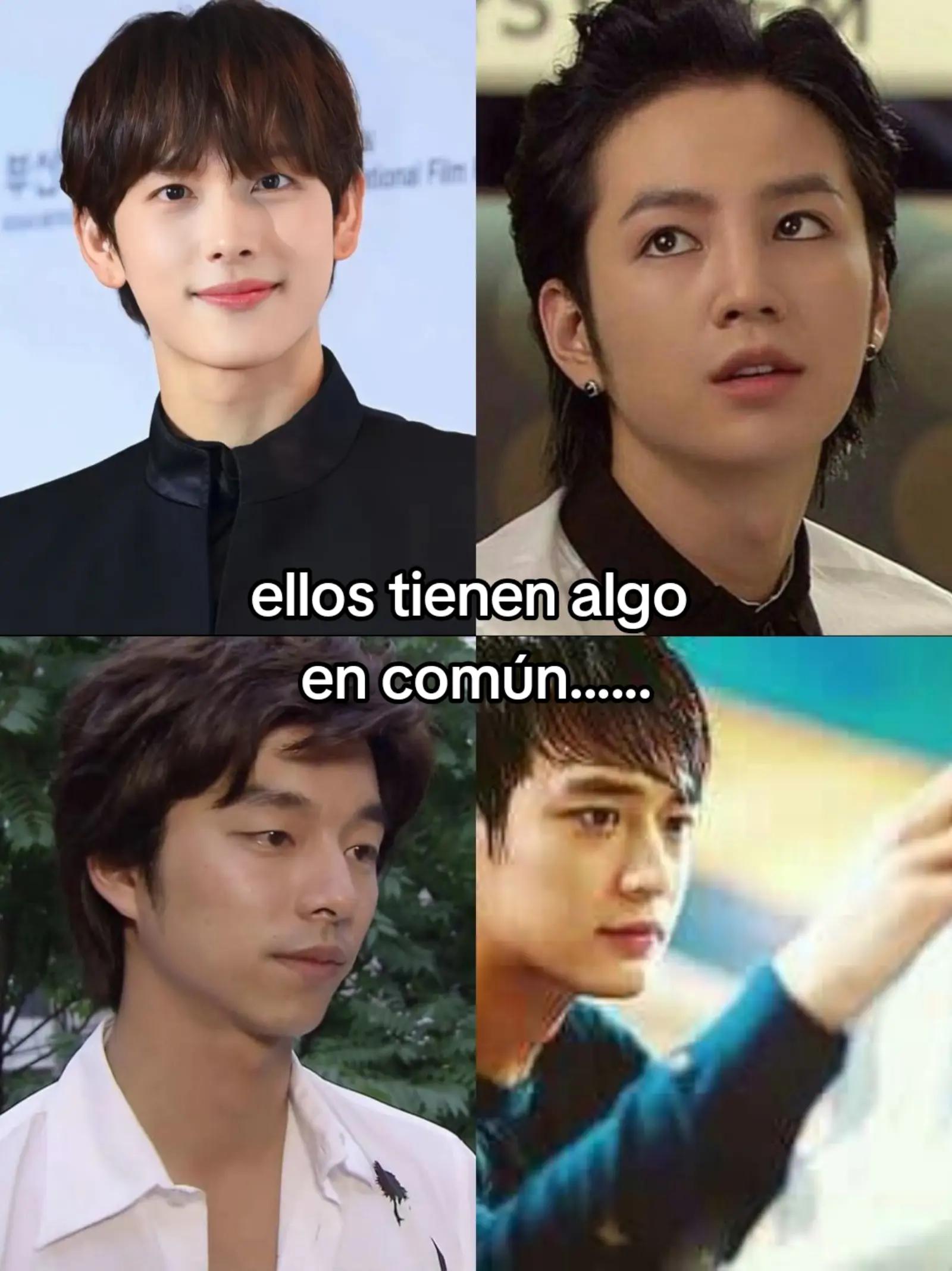 @BTS+K-VERSE