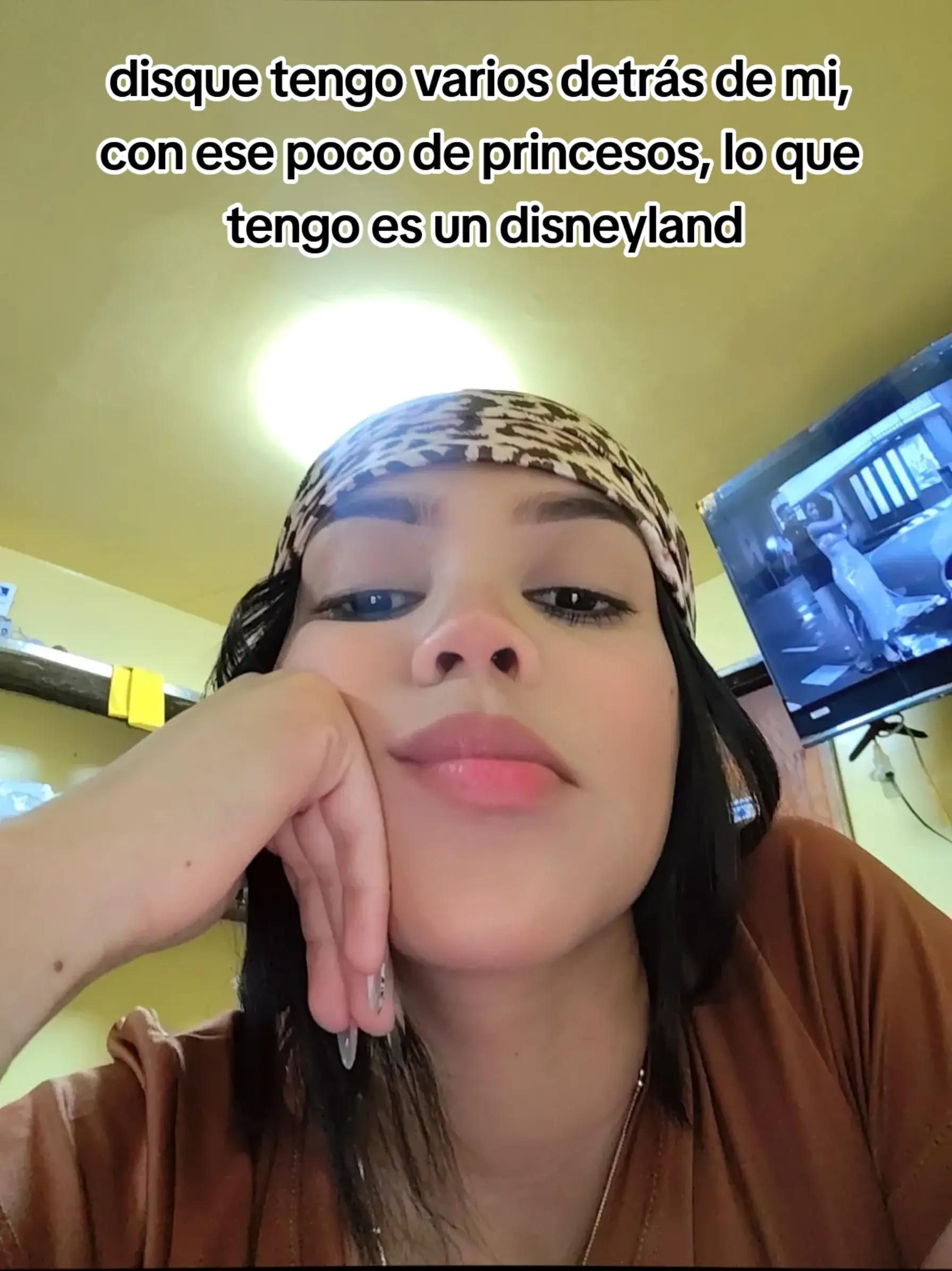 @Zoo🪬🧿✨