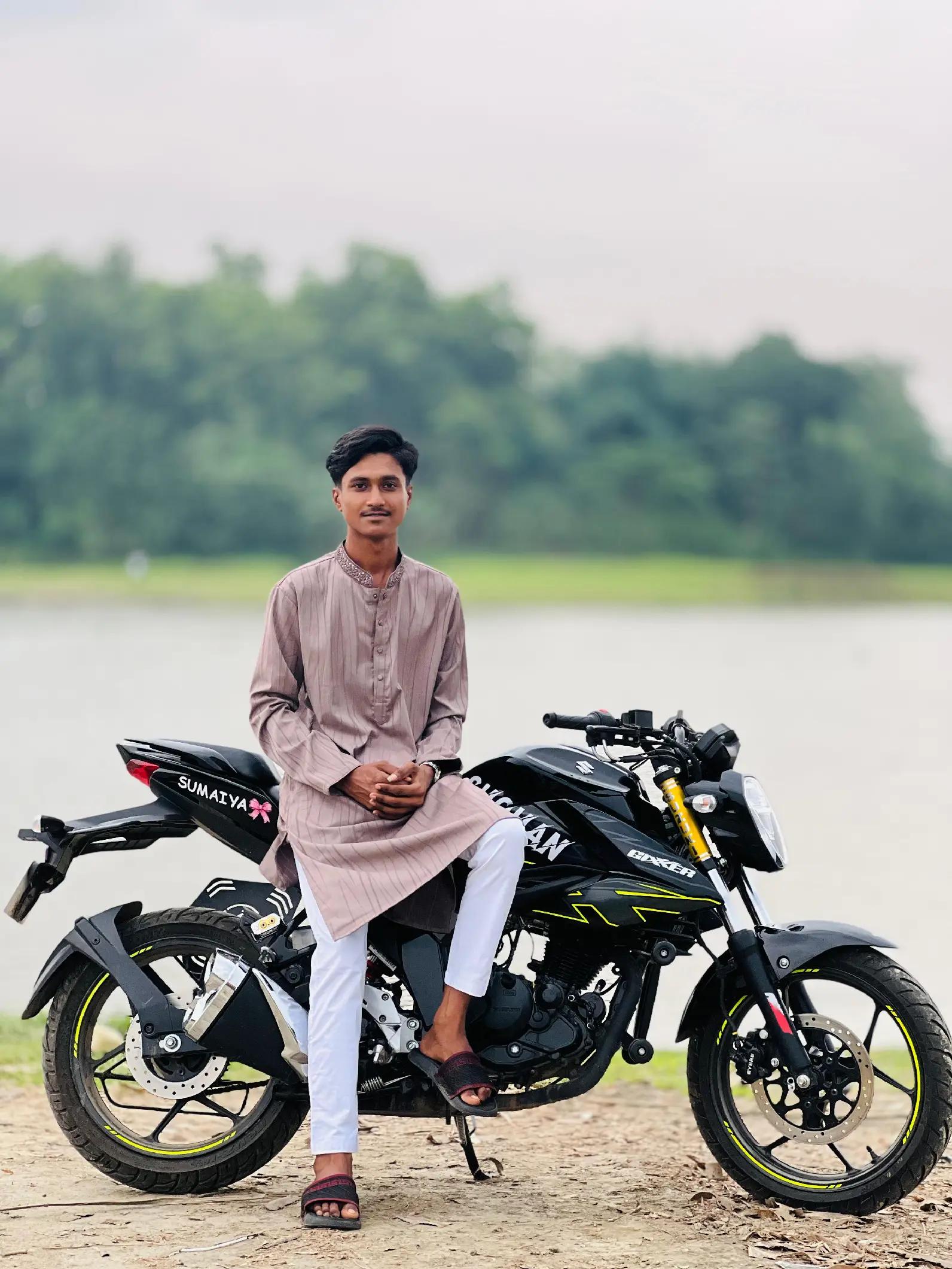 @⚜️ 𝐒𝐡𝐢𝐩𝐨𝐧 ⚜️