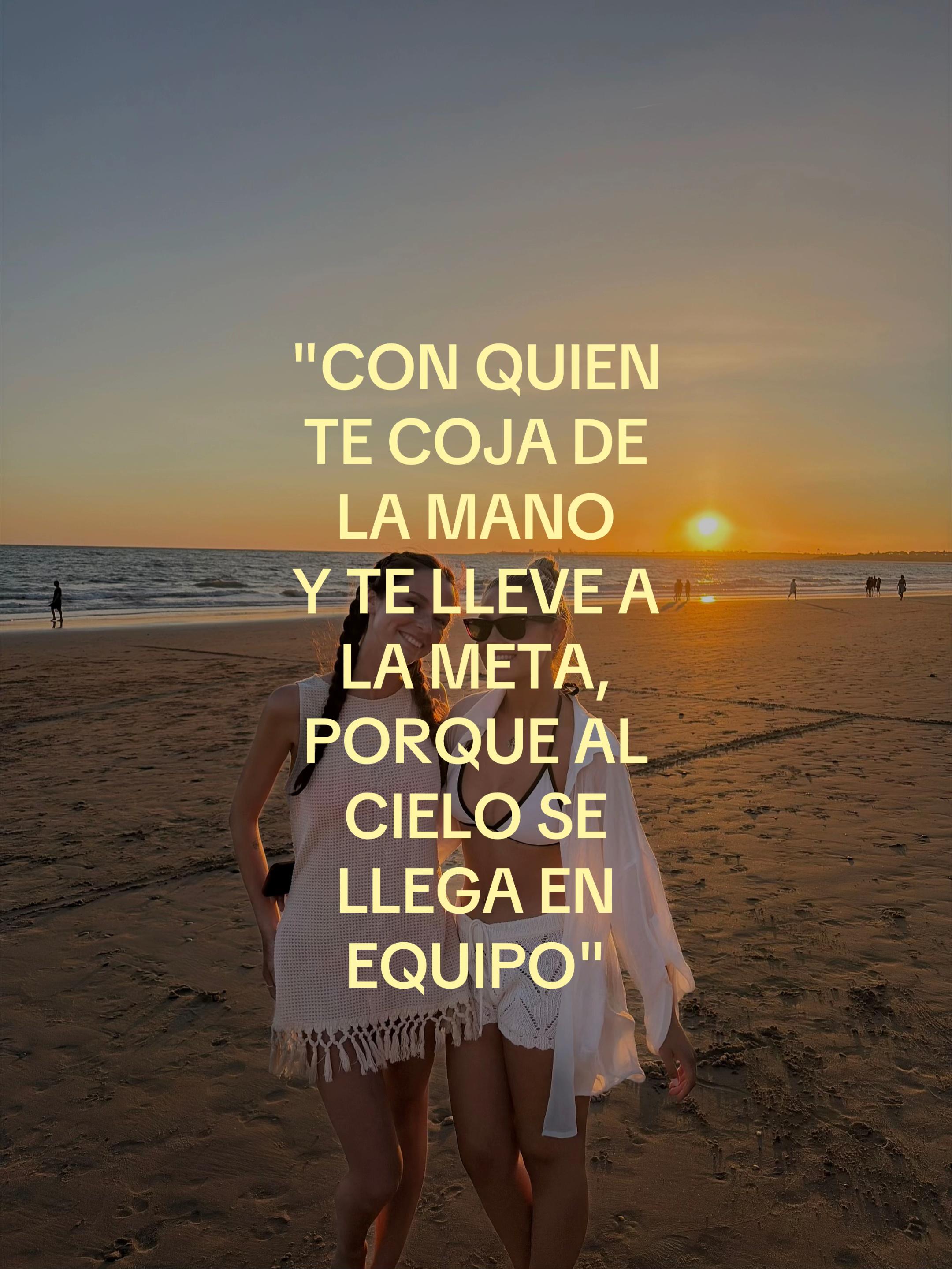 @Andreajimenez